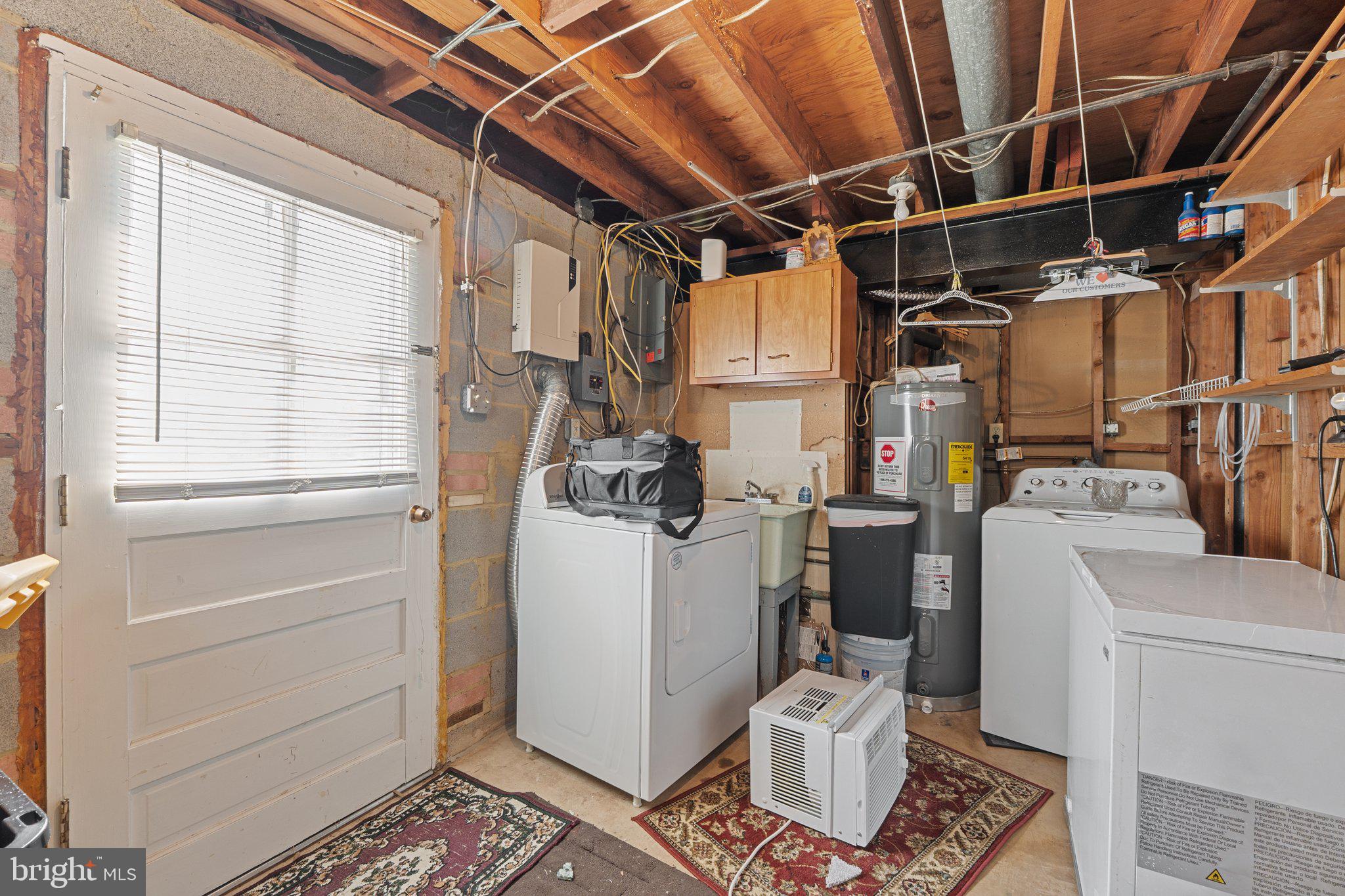 STERLING  PARK - Residential