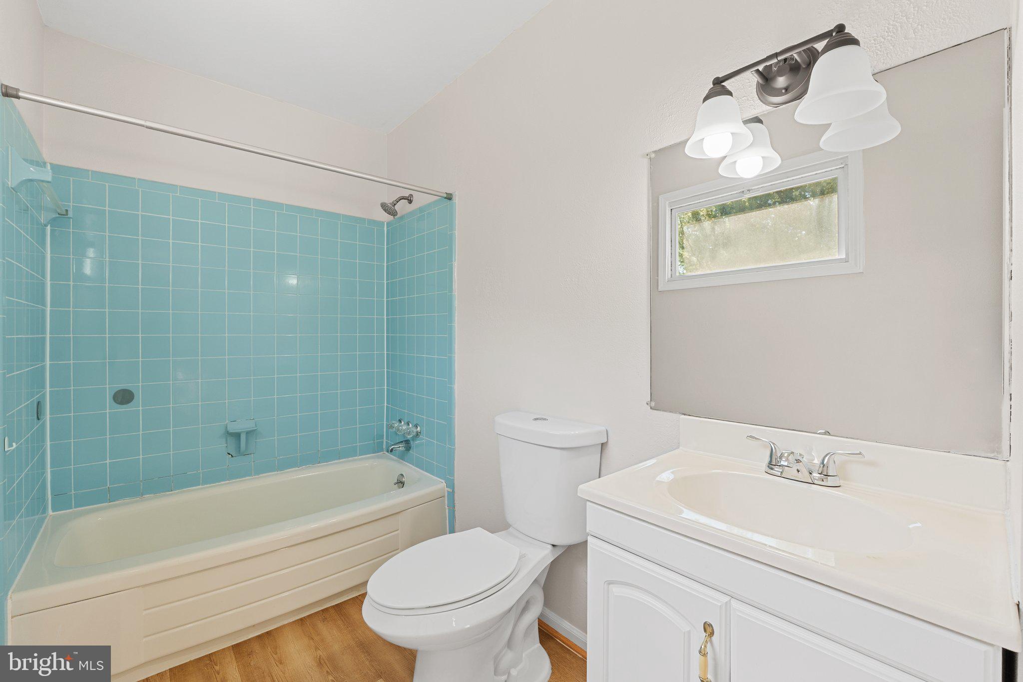 STERLING  PARK - Residential