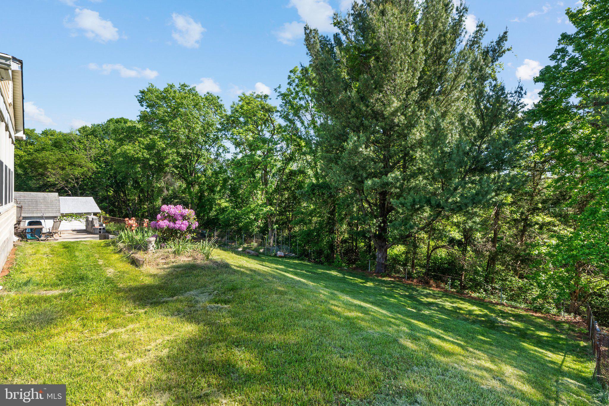 STERLING  PARK - Residential