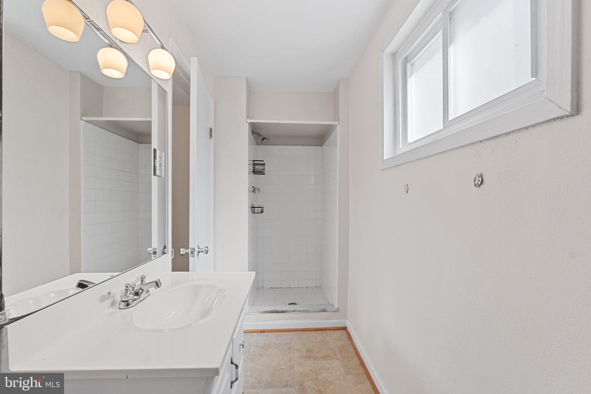 STERLING  PARK - Residential