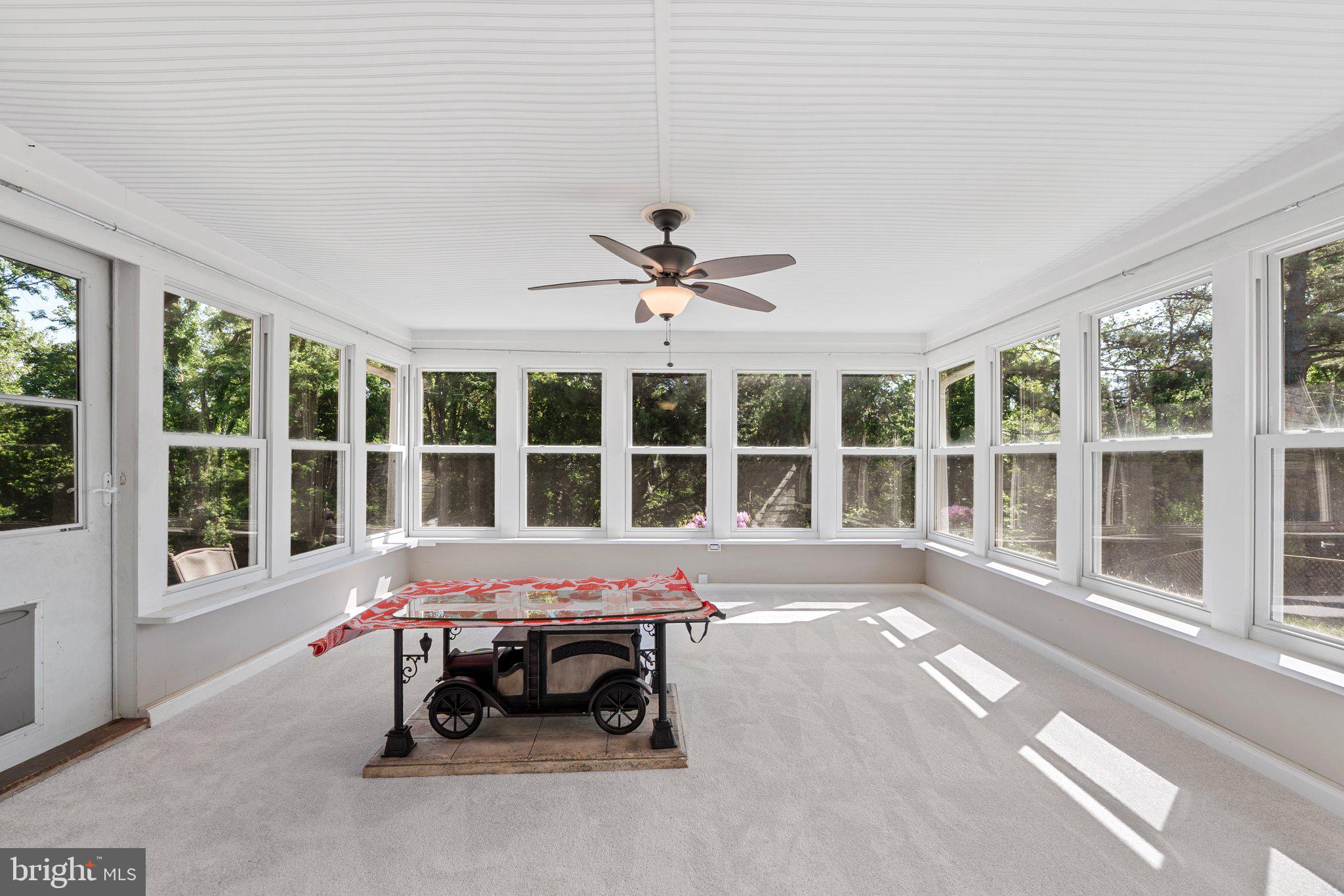 STERLING  PARK - Residential