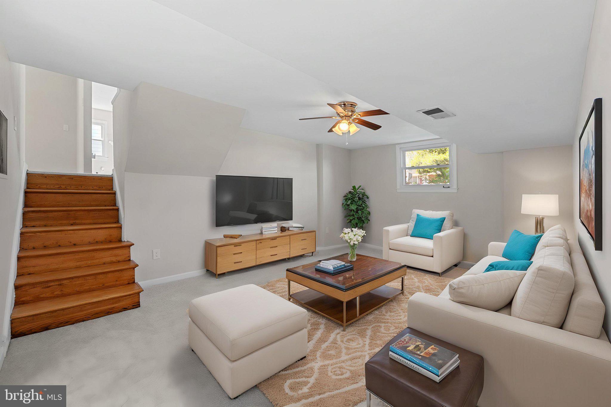 STERLING  PARK - Residential