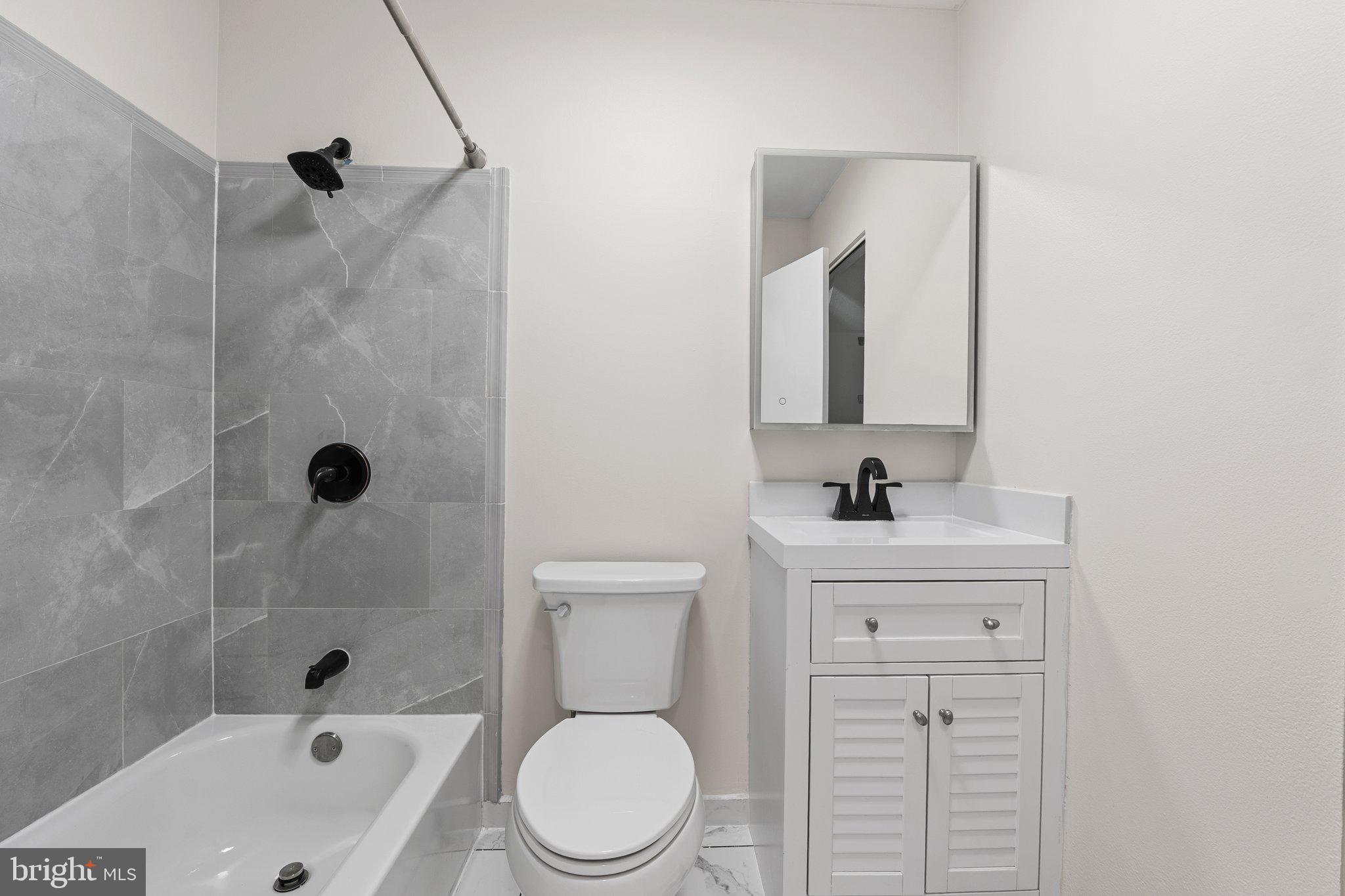 STERLING  PARK - Residential