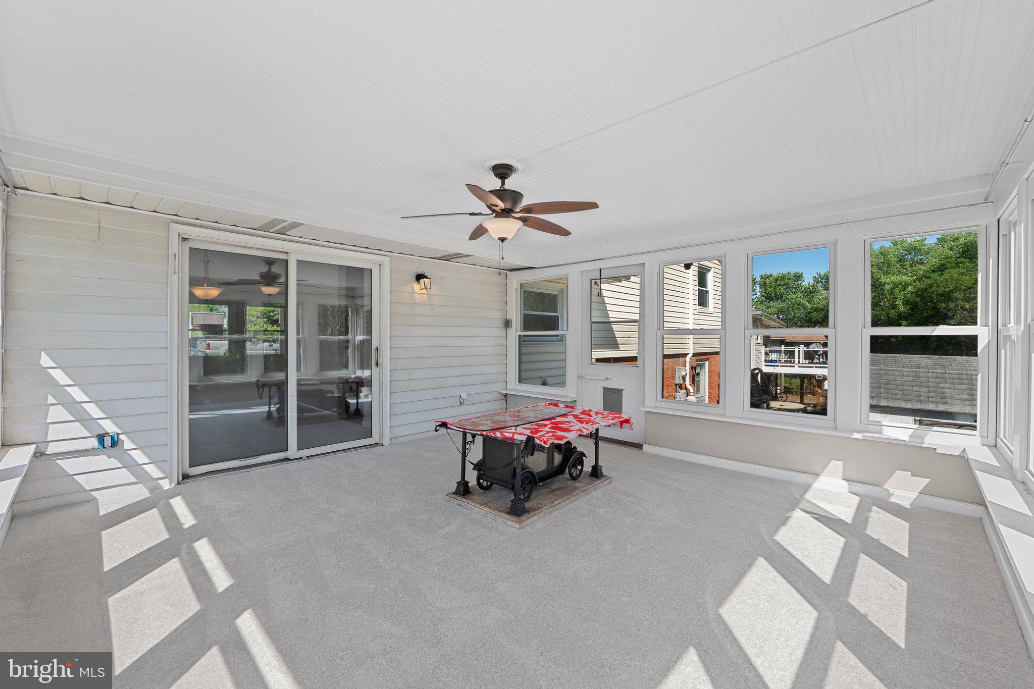 STERLING  PARK - Residential