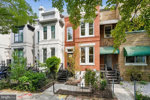 MLS: DCDC2278306