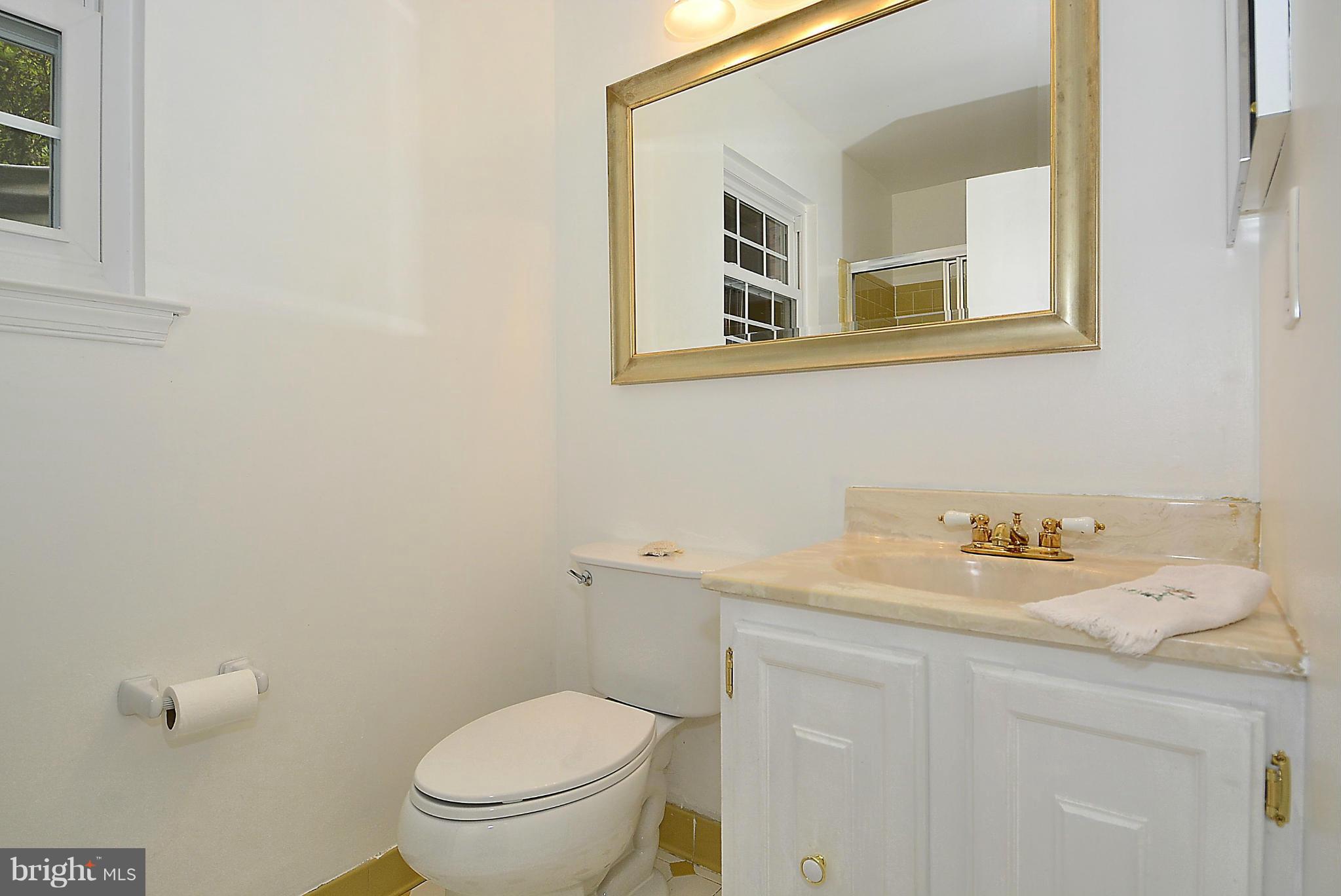 LEXINGTON ESTATES - Residential