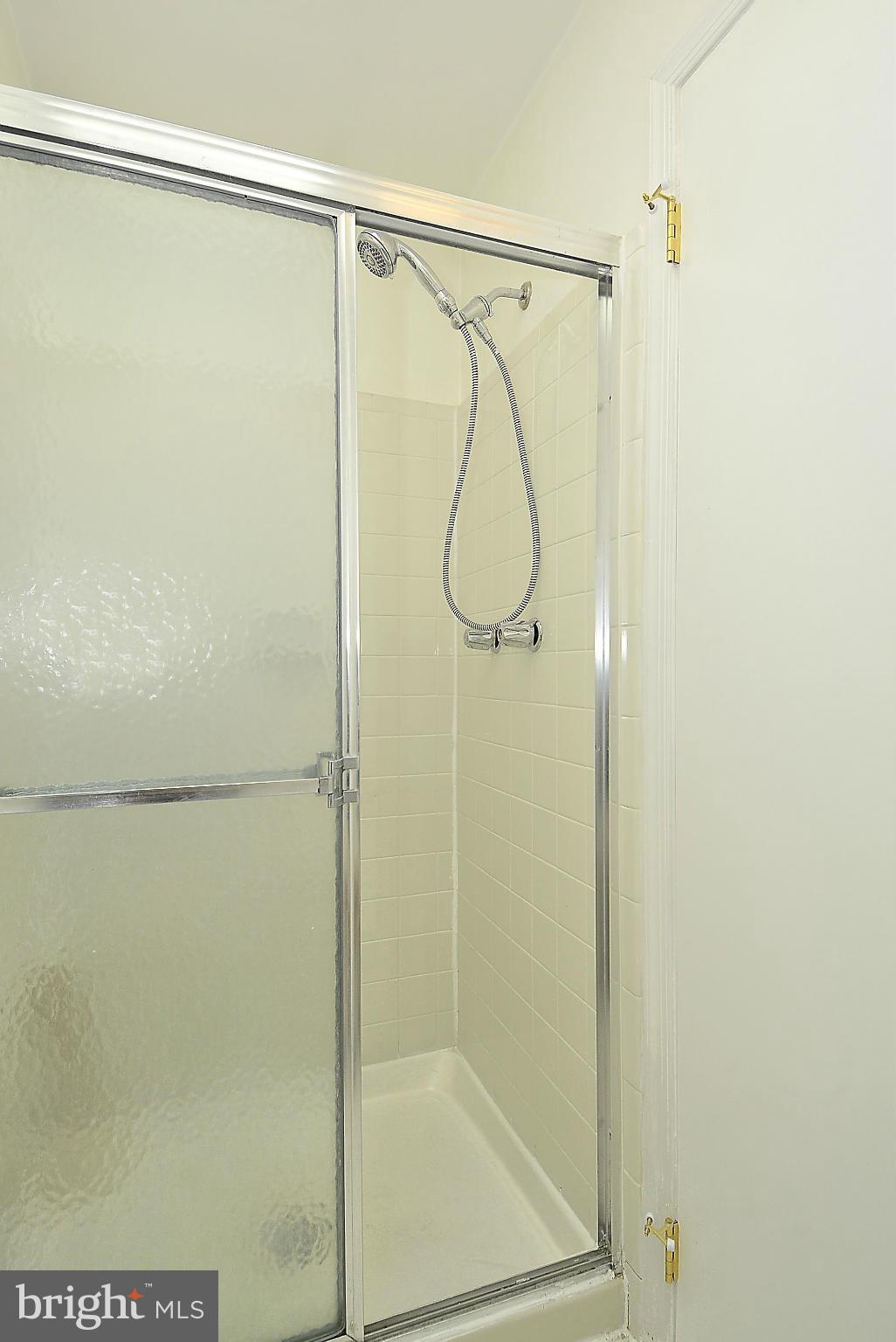 LEXINGTON ESTATES - Residential