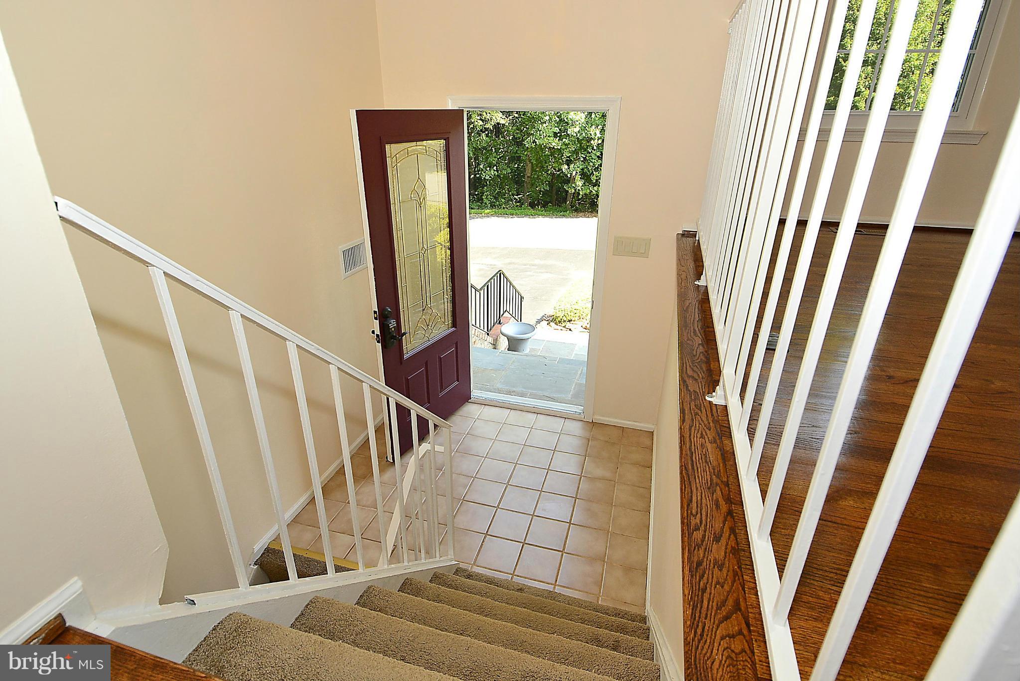 LEXINGTON ESTATES - Residential