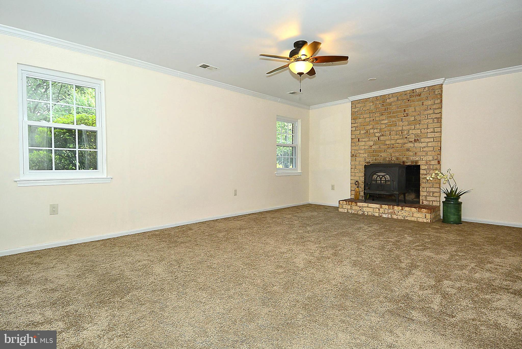 LEXINGTON ESTATES - Residential