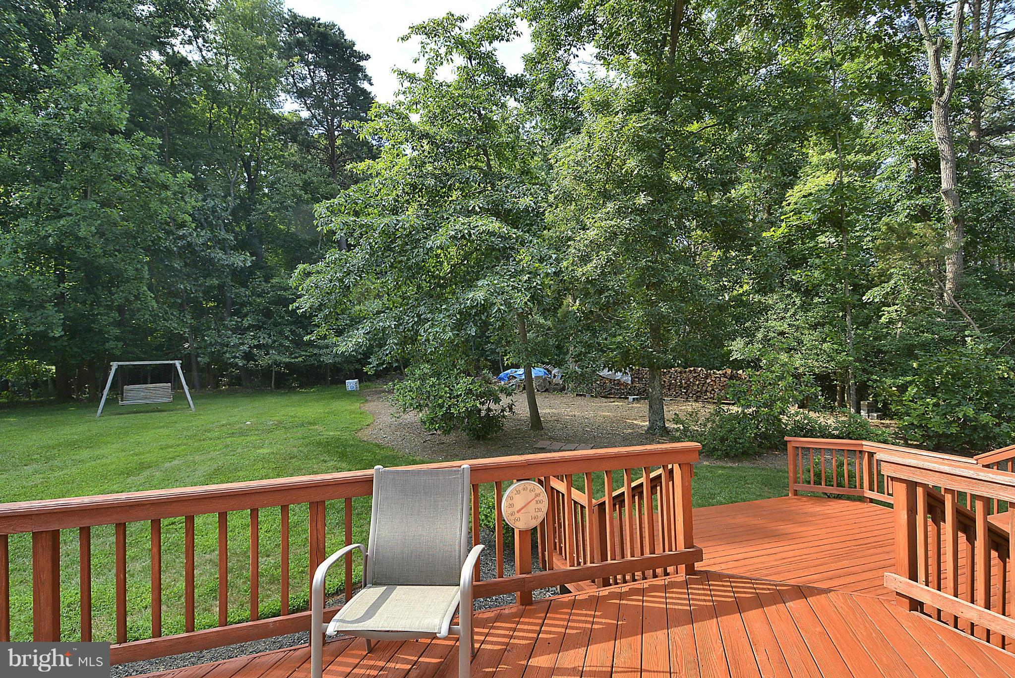 LEXINGTON ESTATES - Residential