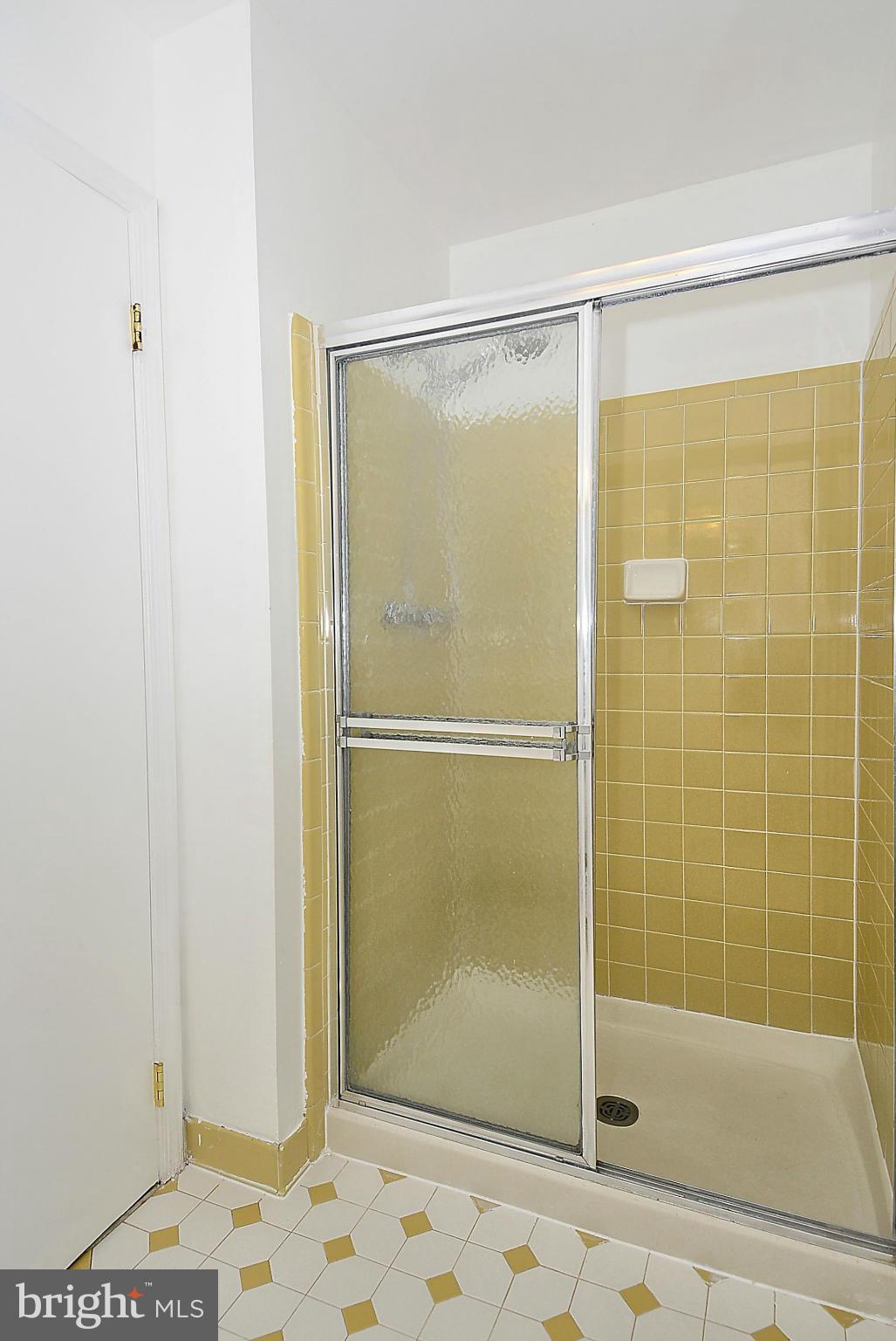 LEXINGTON ESTATES - Residential