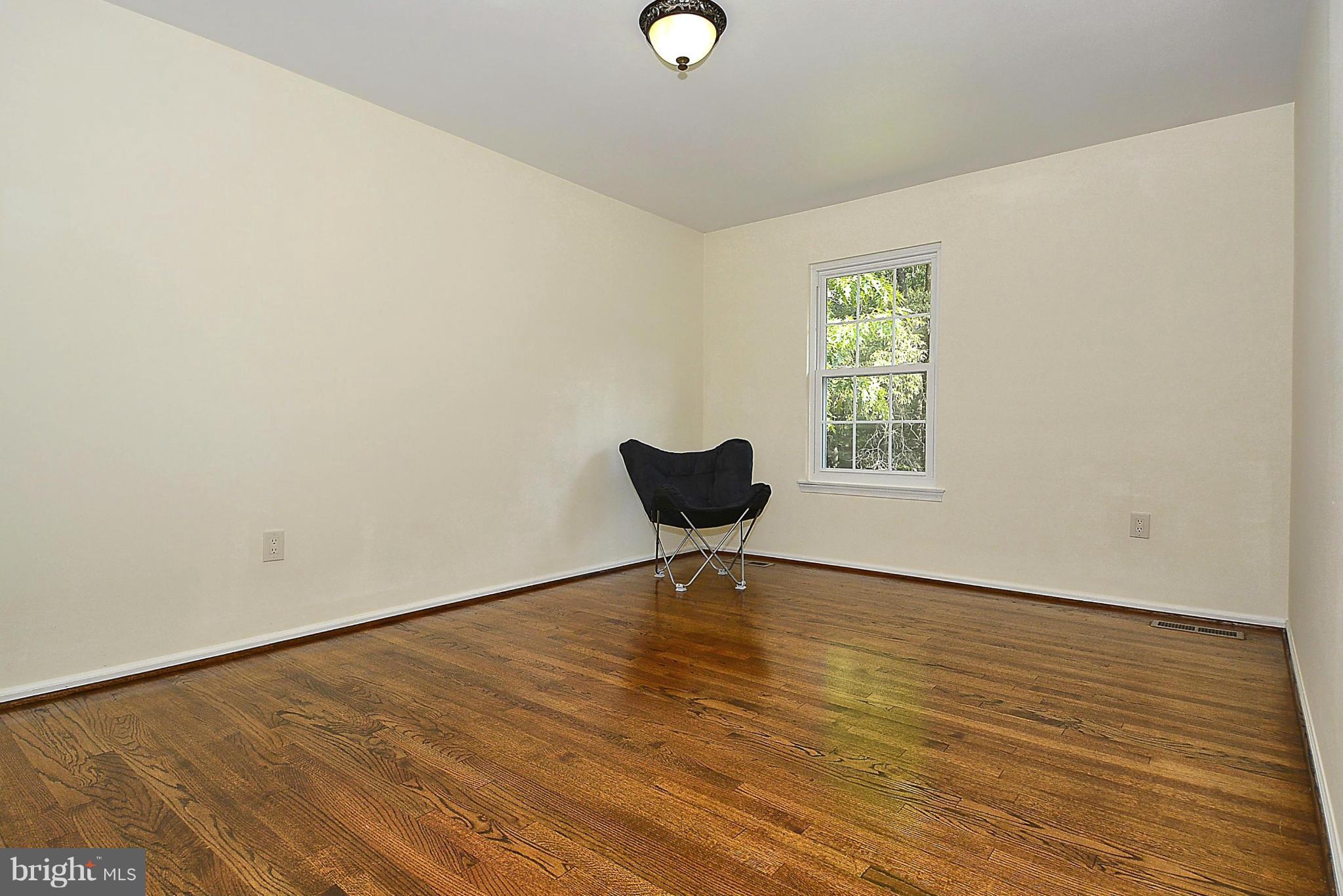 LEXINGTON ESTATES - Residential