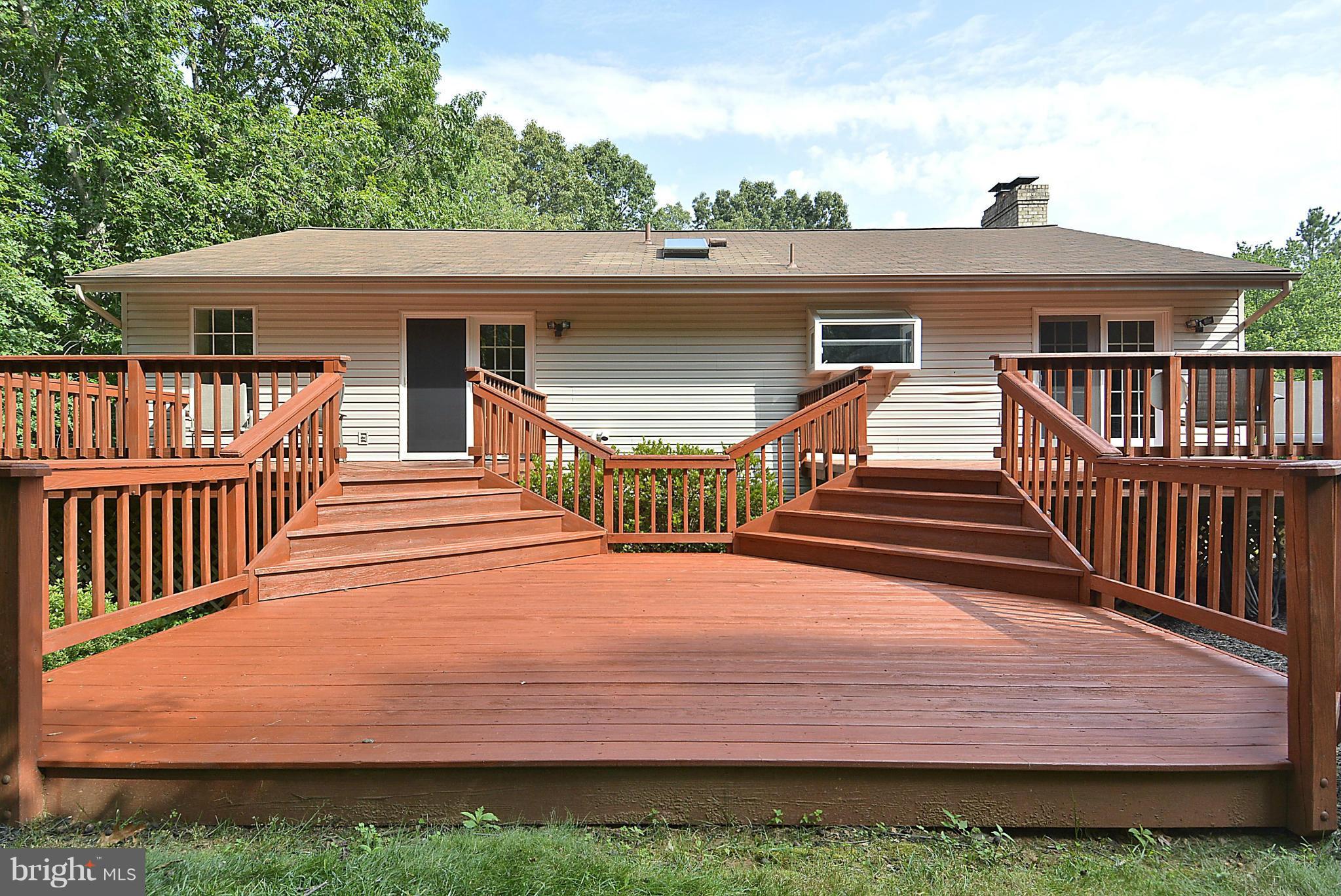 LEXINGTON ESTATES - Residential