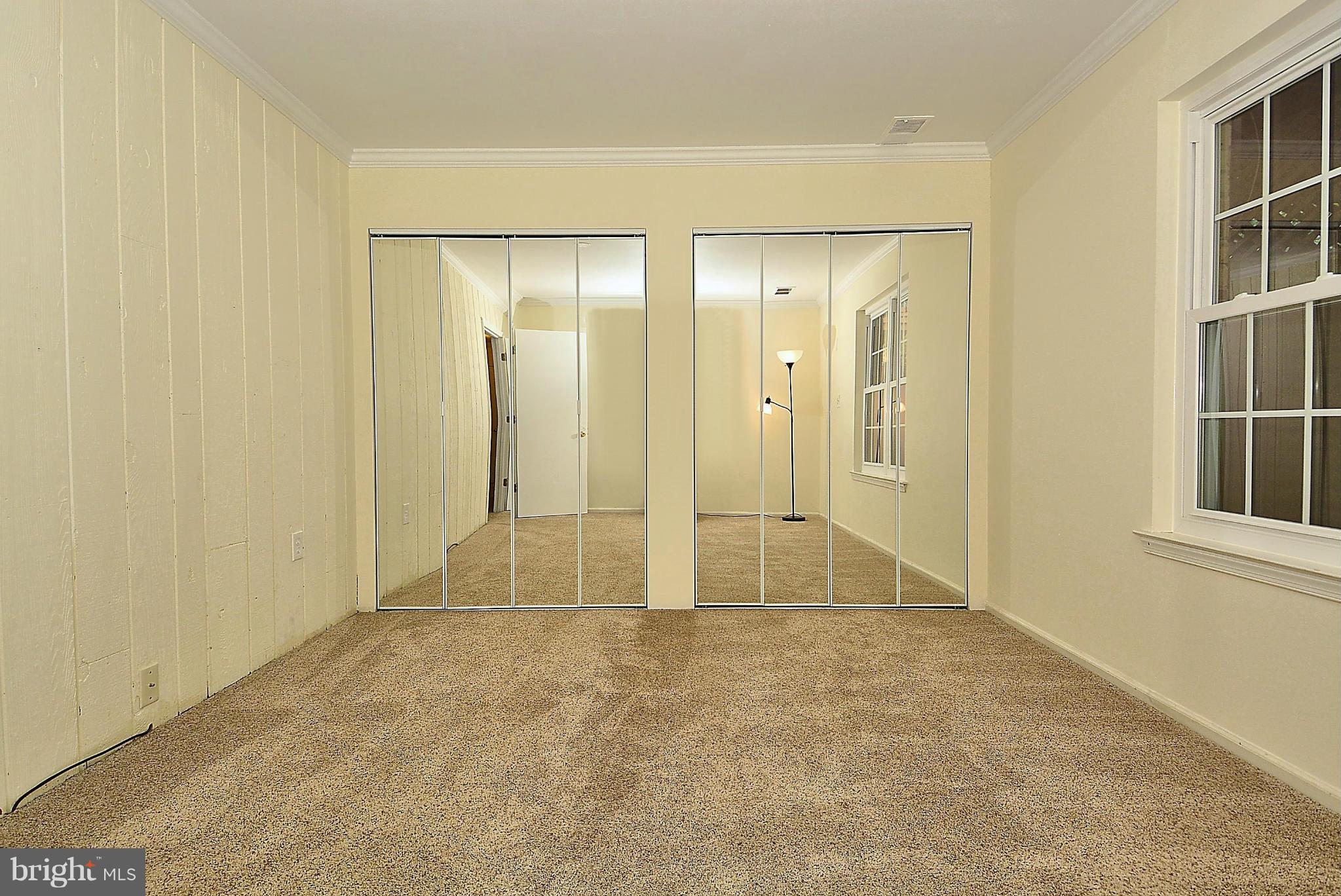 LEXINGTON ESTATES - Residential