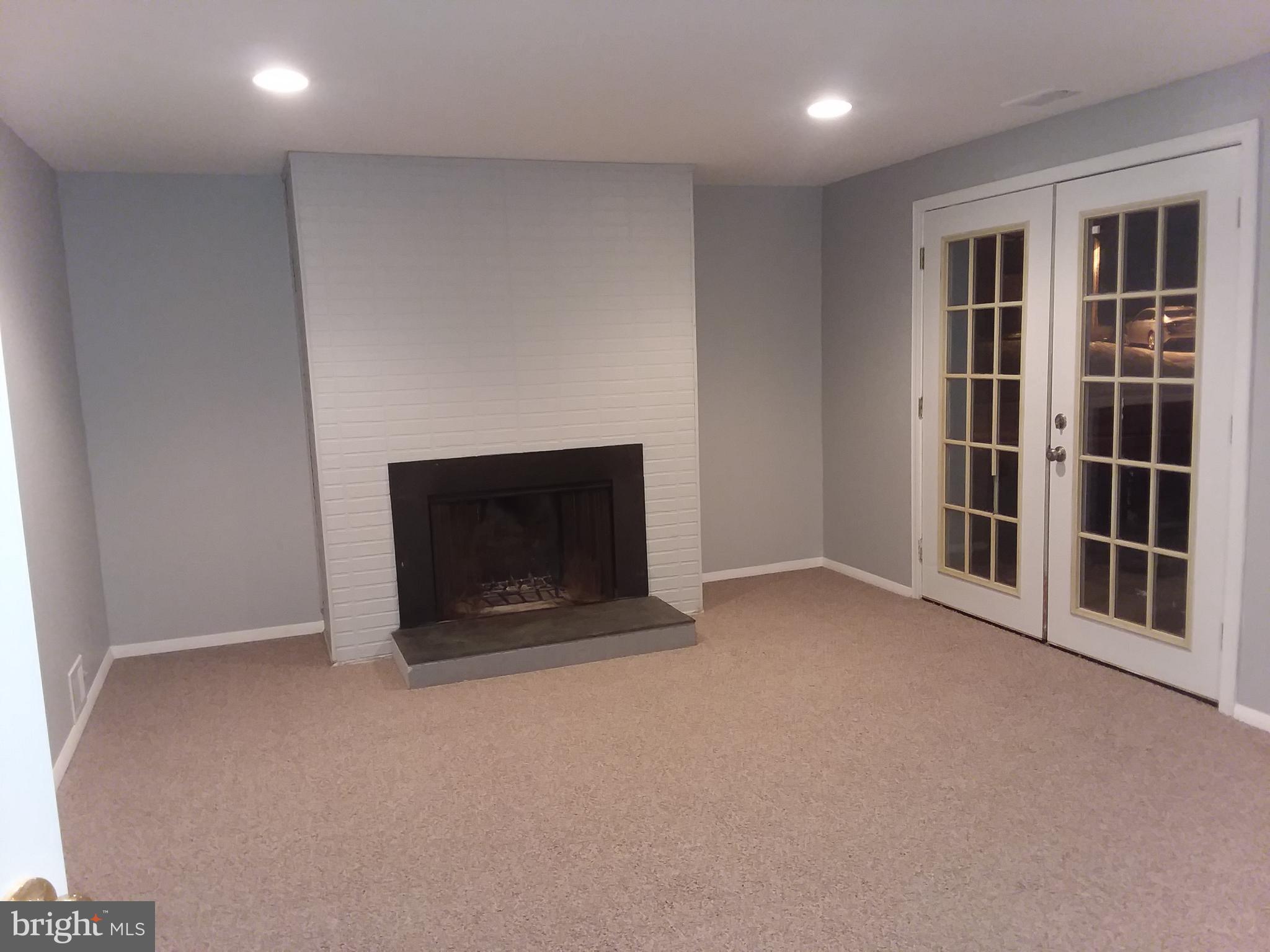 SCOTTS HILL - Residential