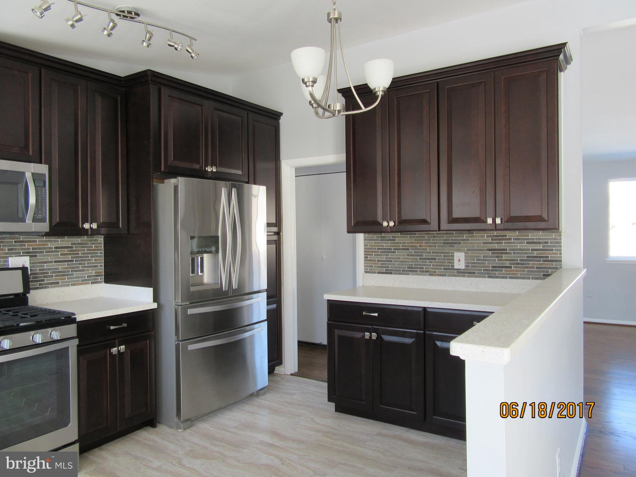 SCOTTS HILL - Residential