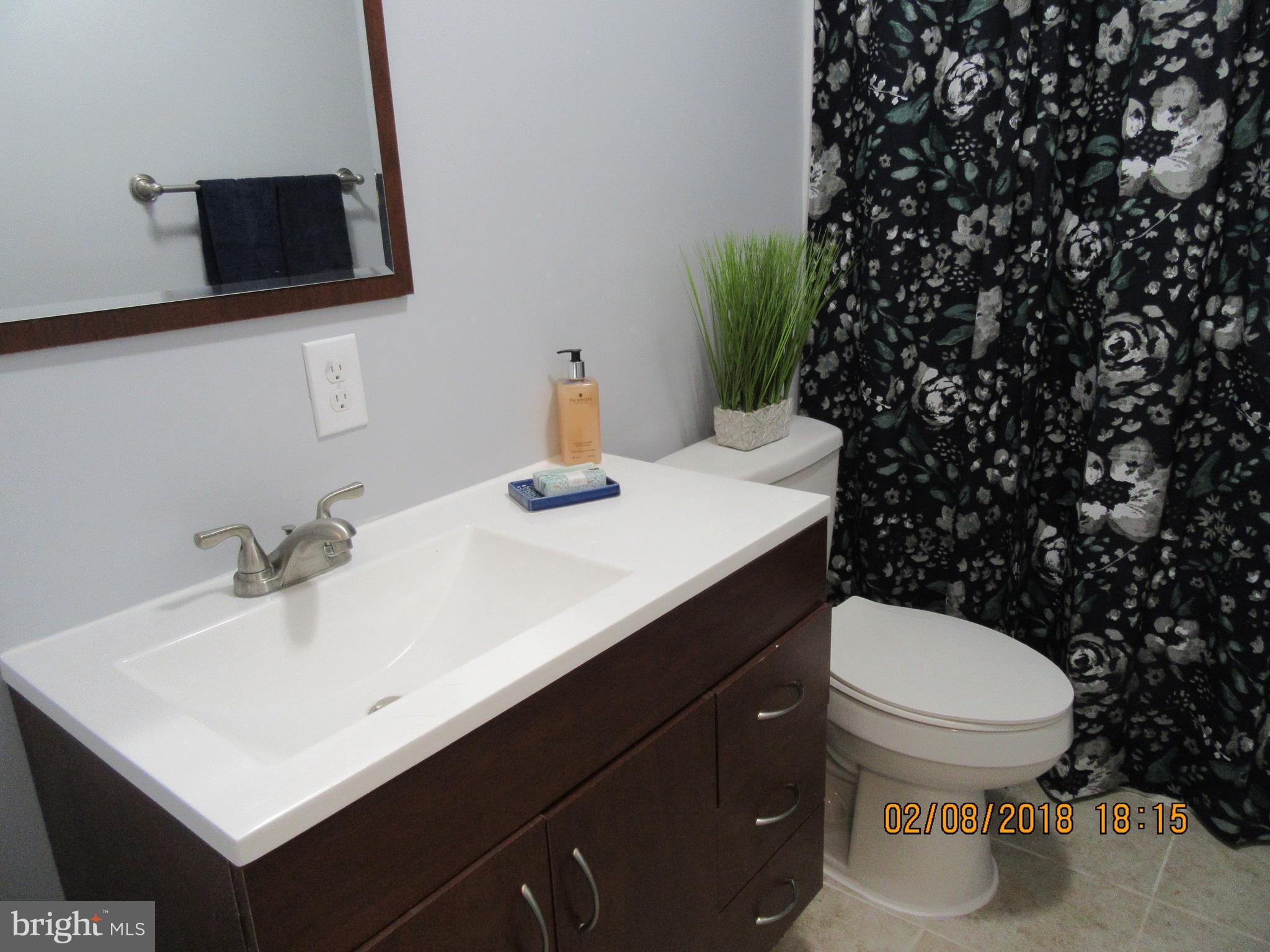 SCOTTS HILL - Residential