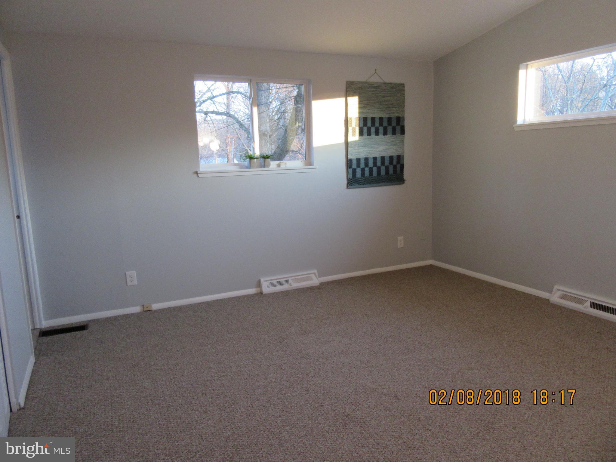 SCOTTS HILL - Residential