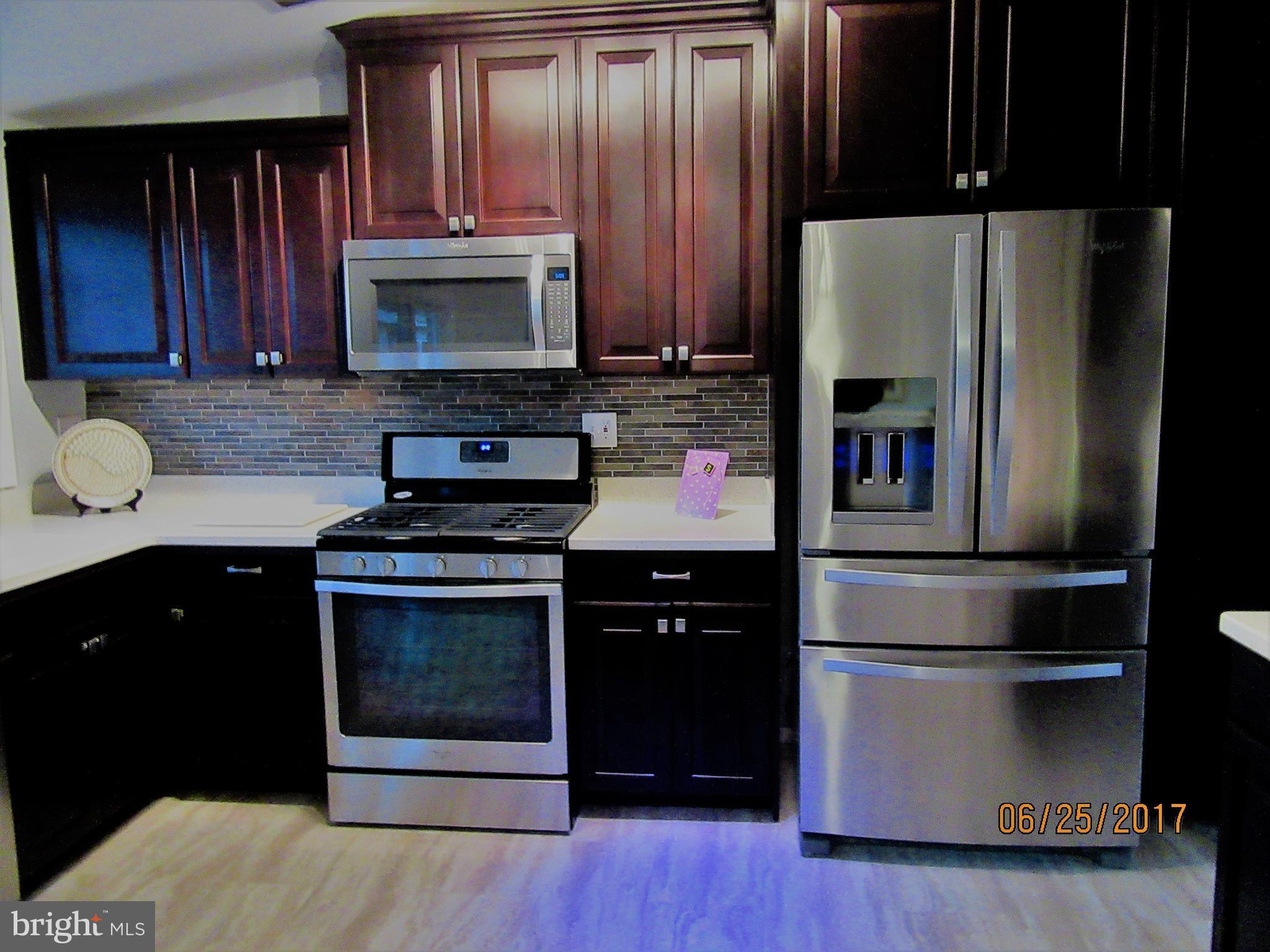 SCOTTS HILL - Residential