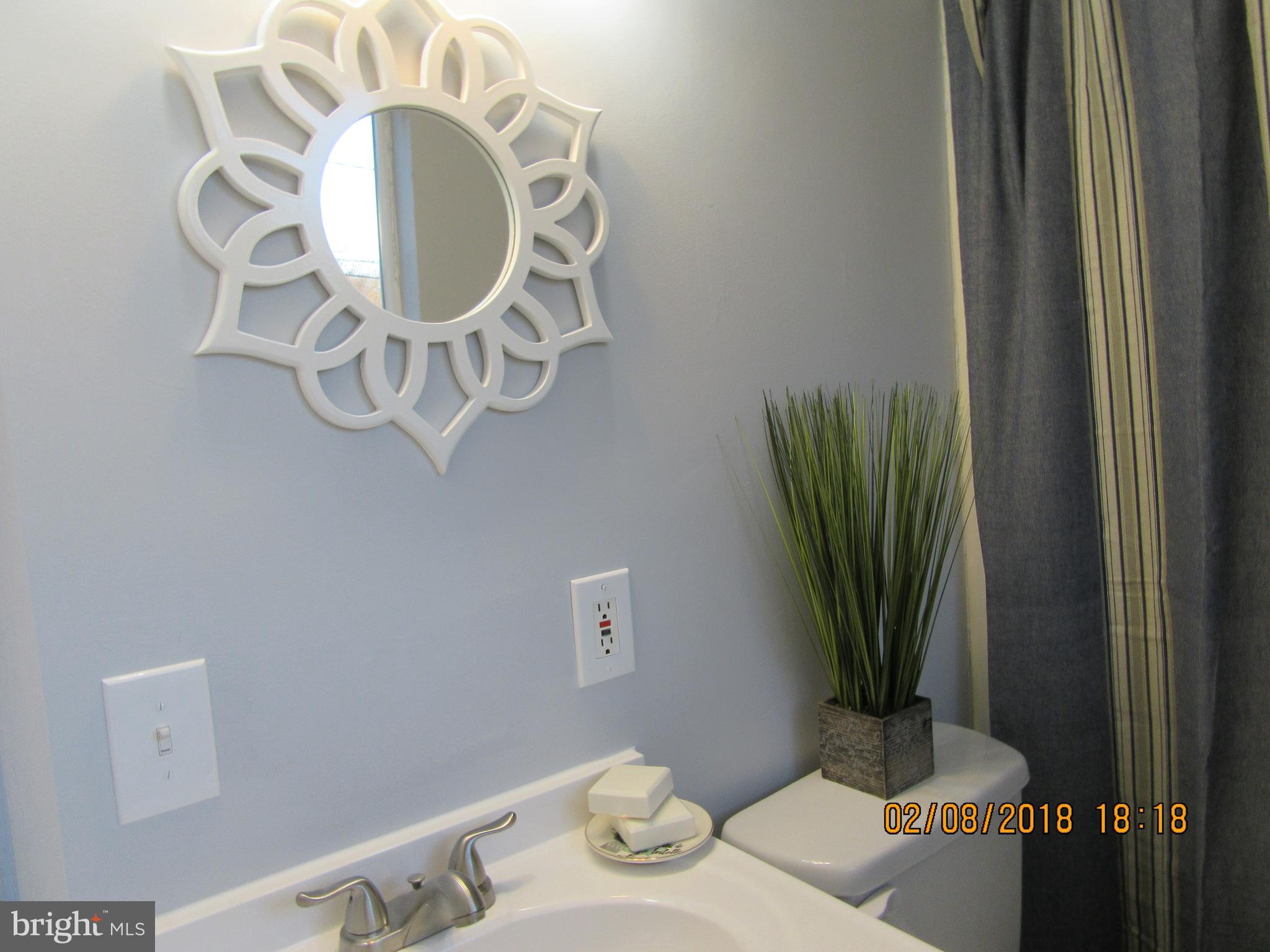 SCOTTS HILL - Residential