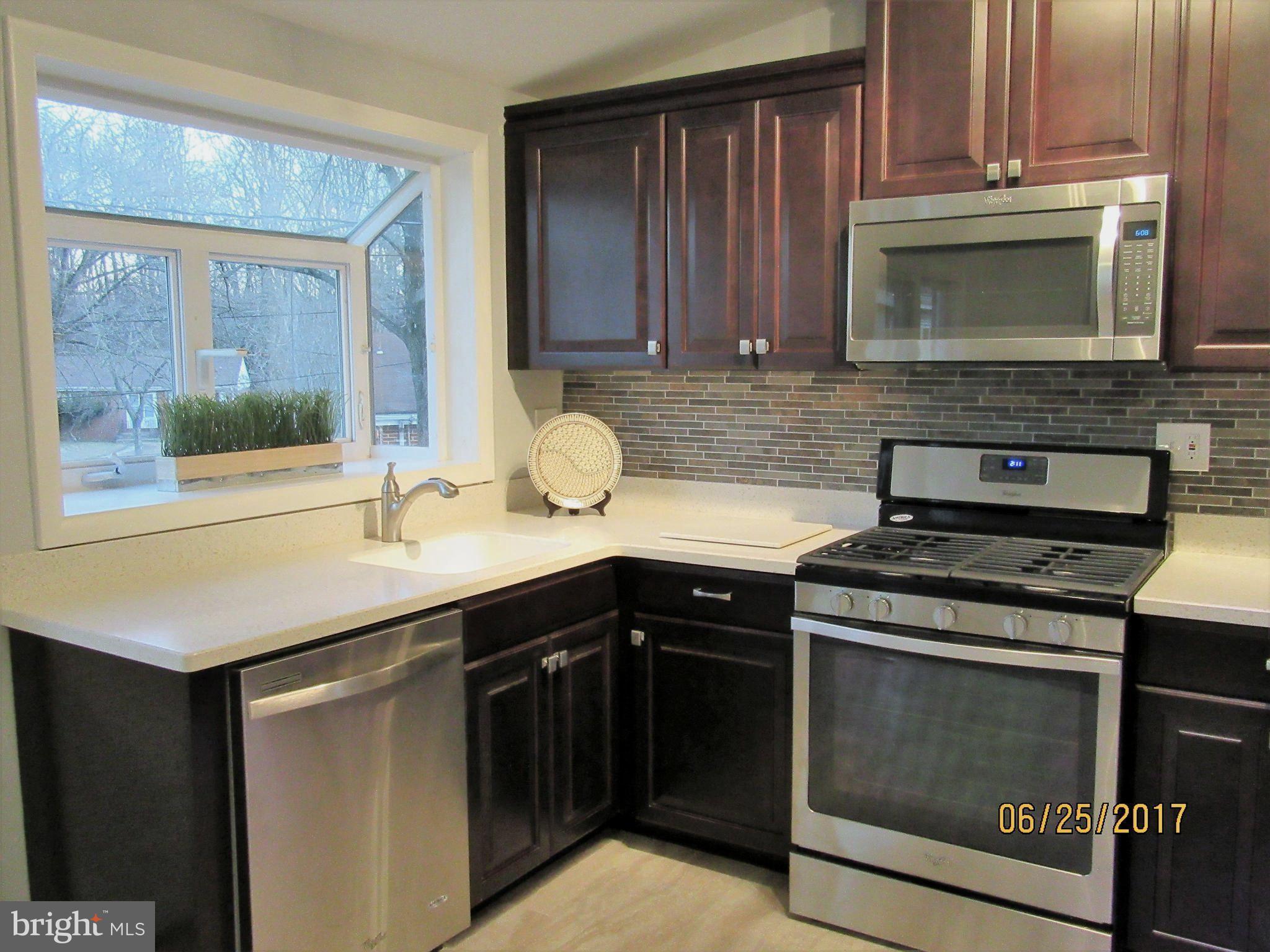 SCOTTS HILL - Residential