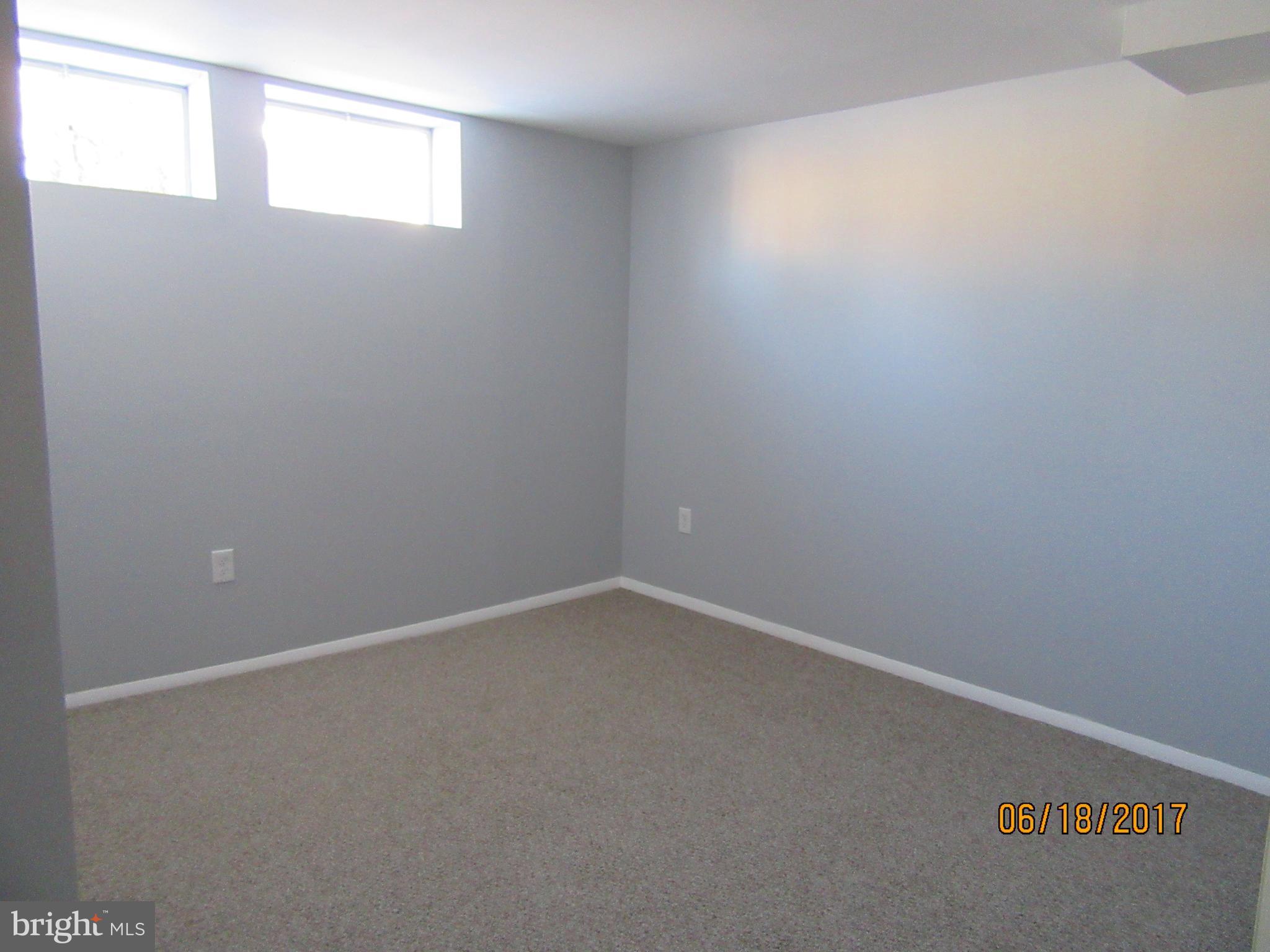 SCOTTS HILL - Residential