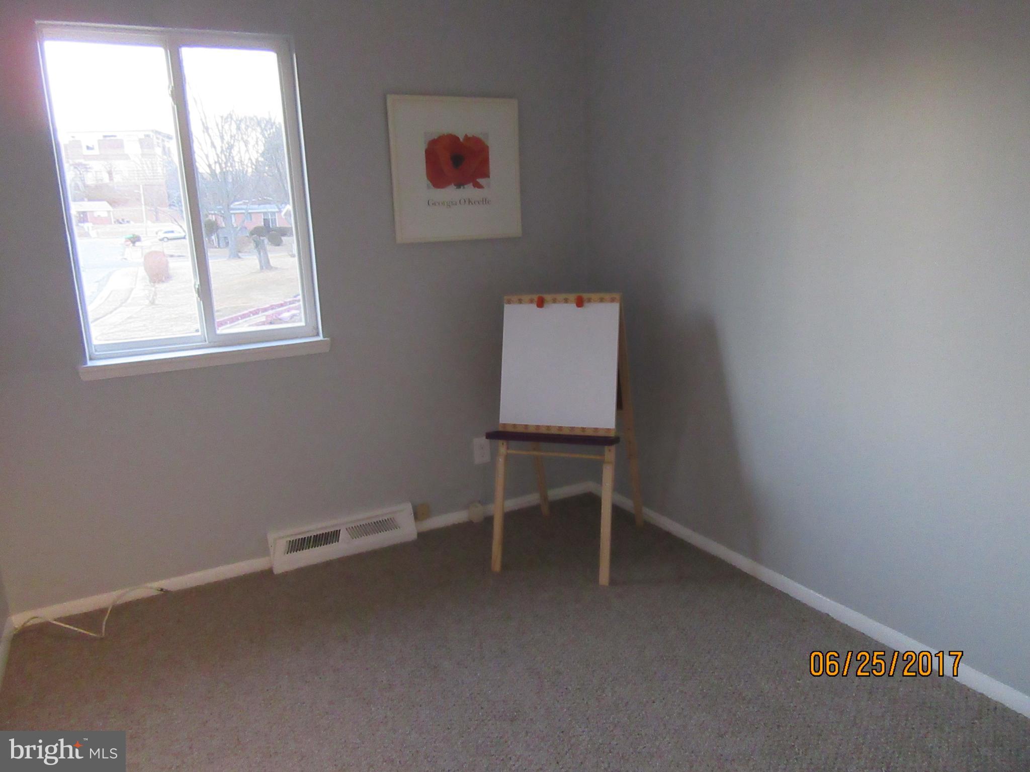 SCOTTS HILL - Residential