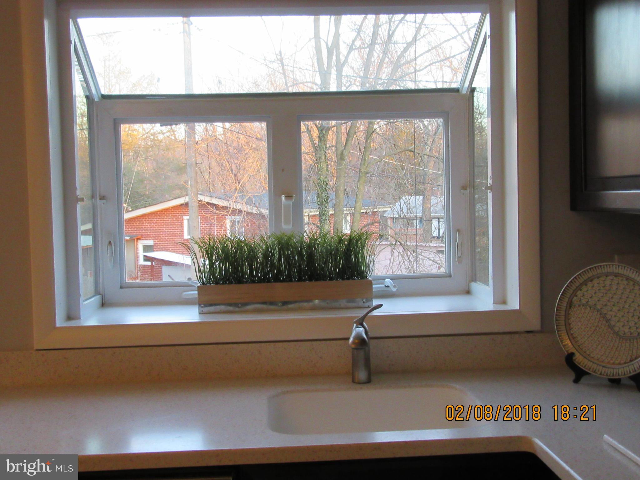 SCOTTS HILL - Residential