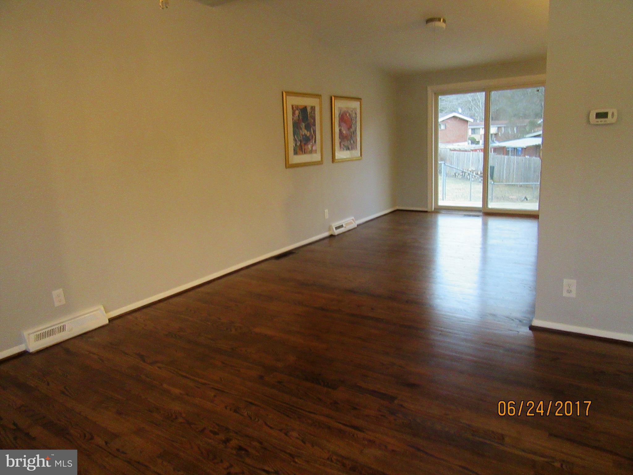 SCOTTS HILL - Residential