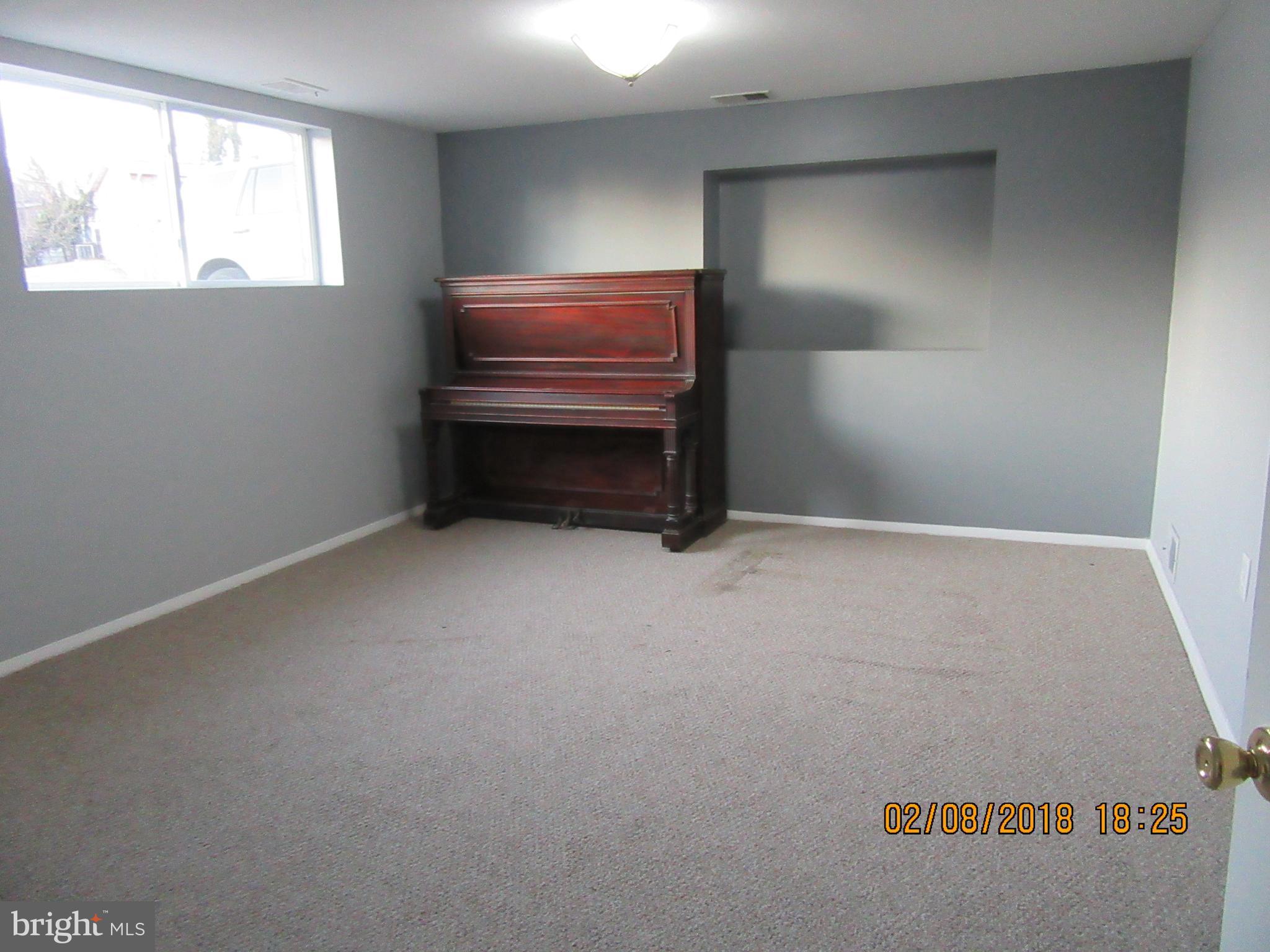 SCOTTS HILL - Residential