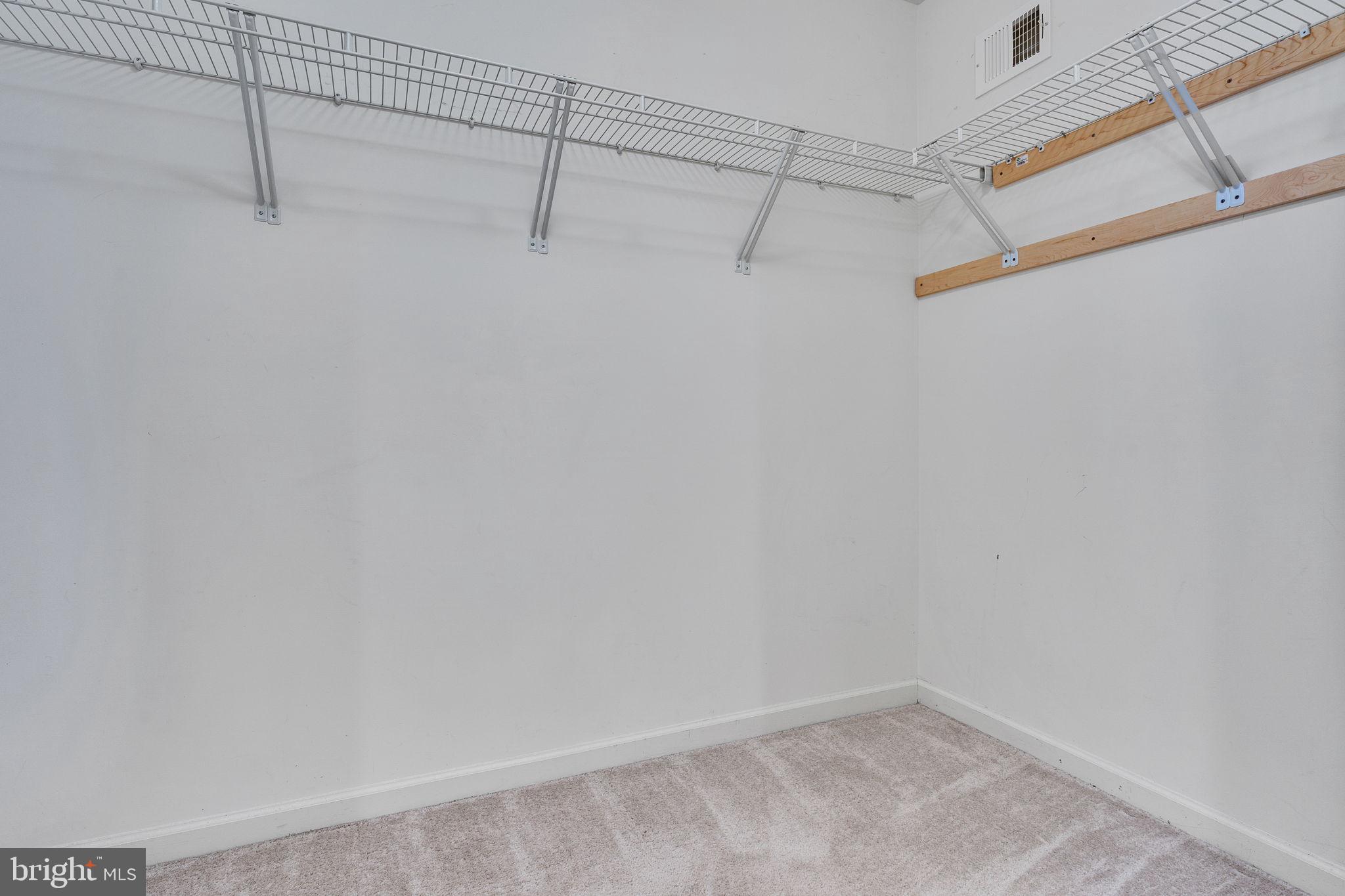 SUMMERFIELD - Residential