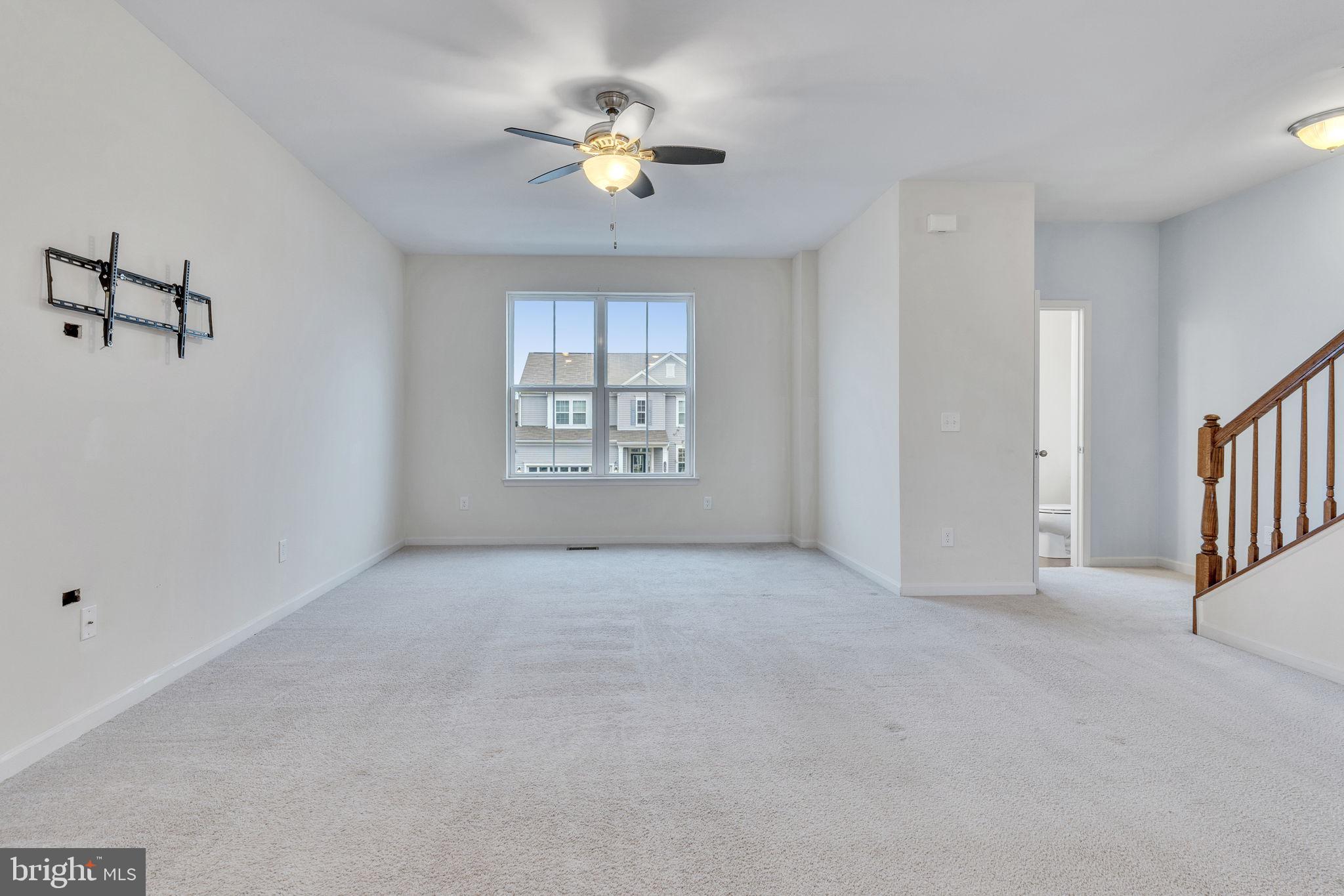 SUMMERFIELD - Residential