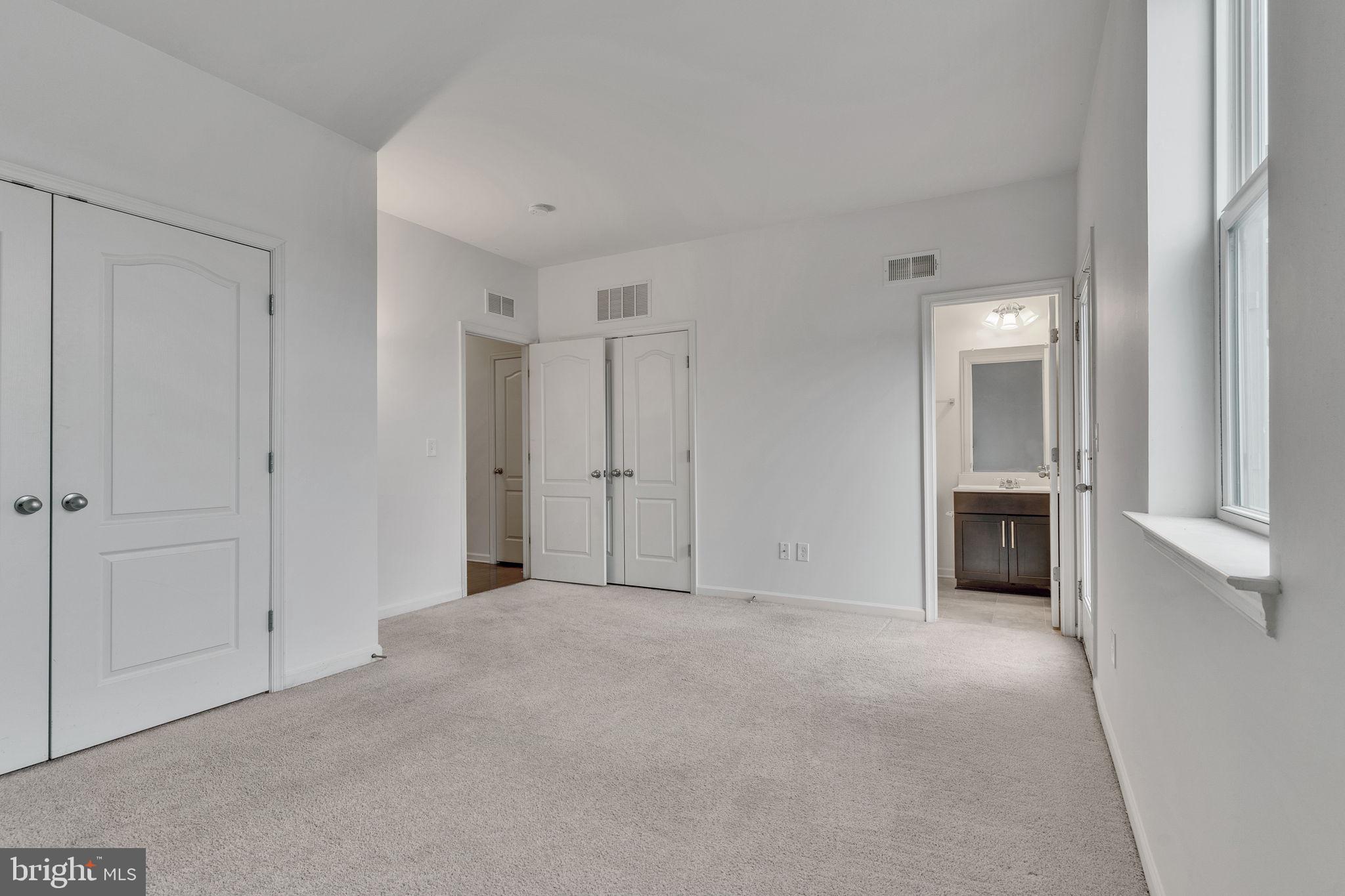 SUMMERFIELD - Residential