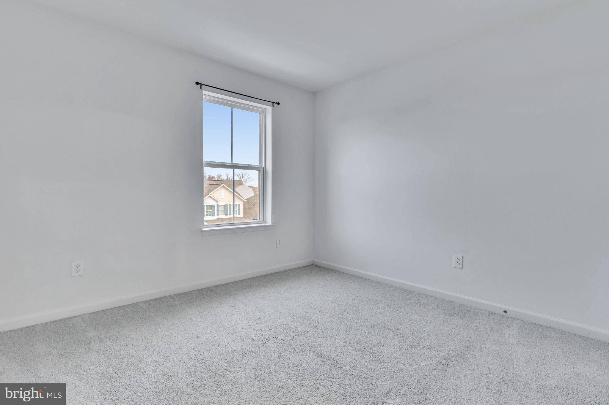 SUMMERFIELD - Residential