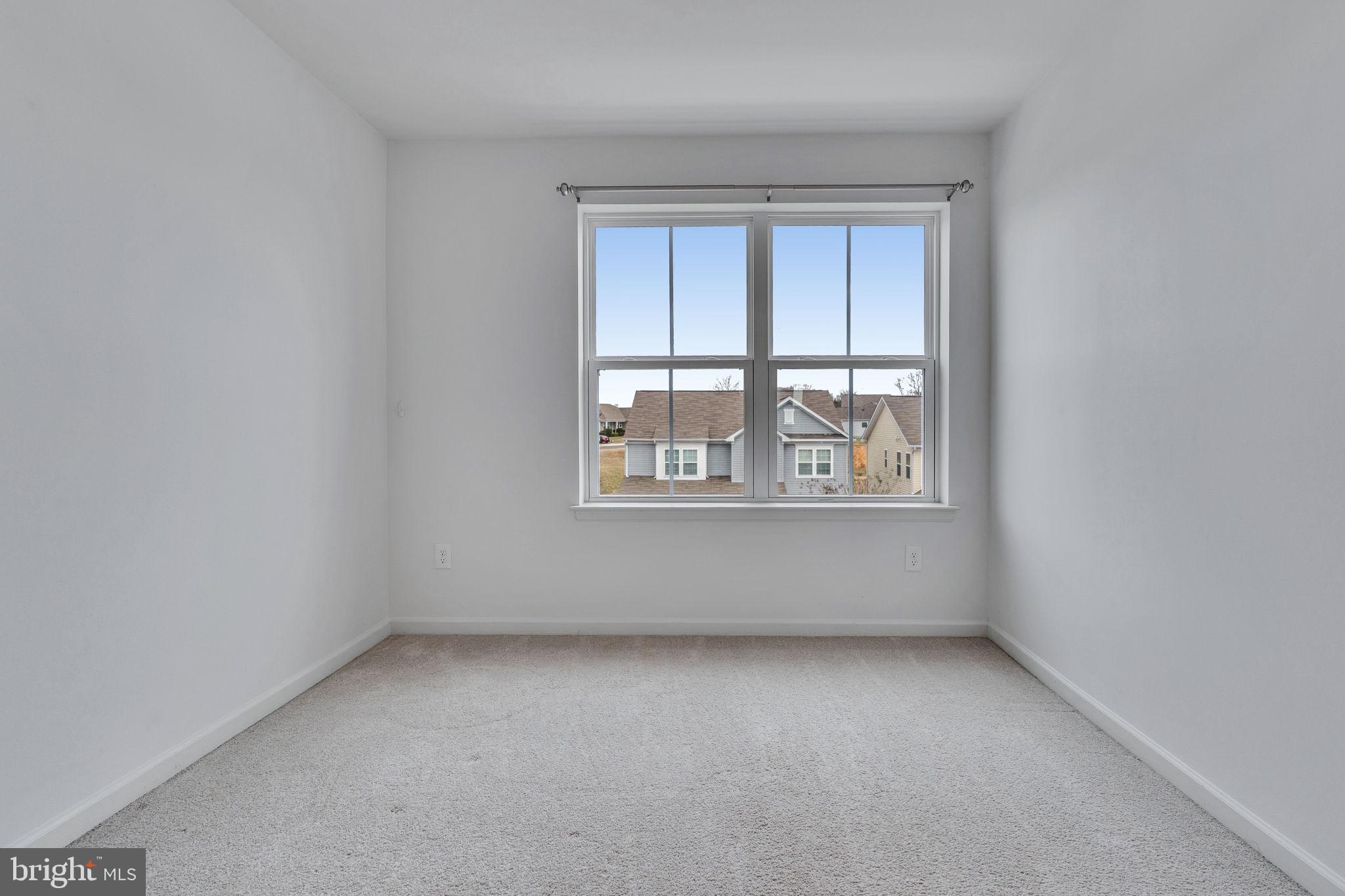 SUMMERFIELD - Residential