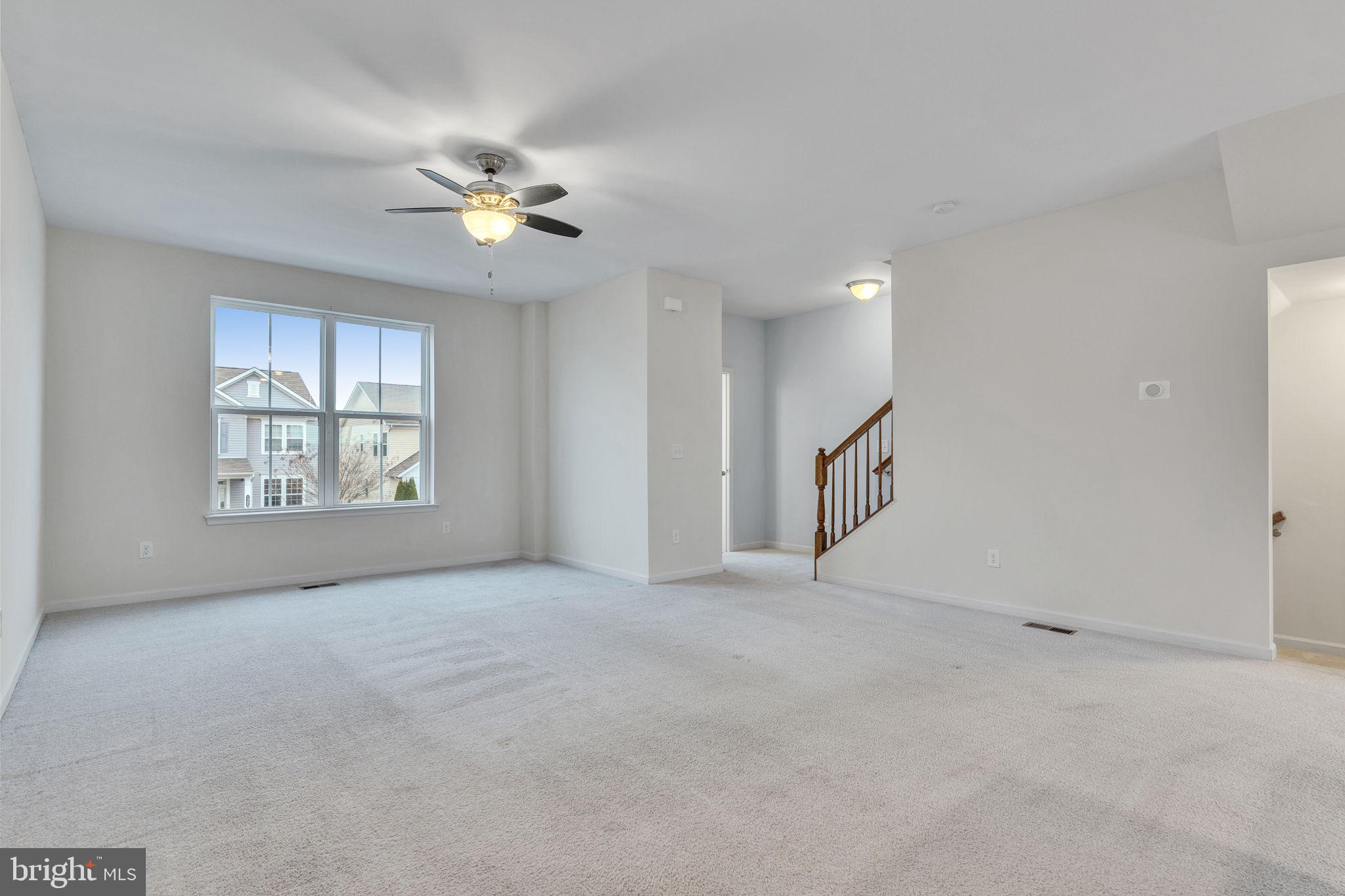 SUMMERFIELD - Residential