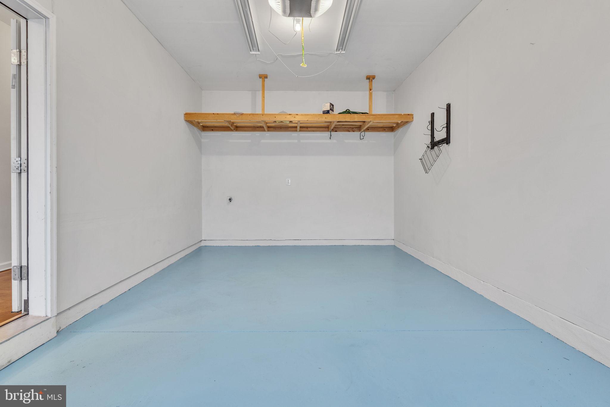 SUMMERFIELD - Residential