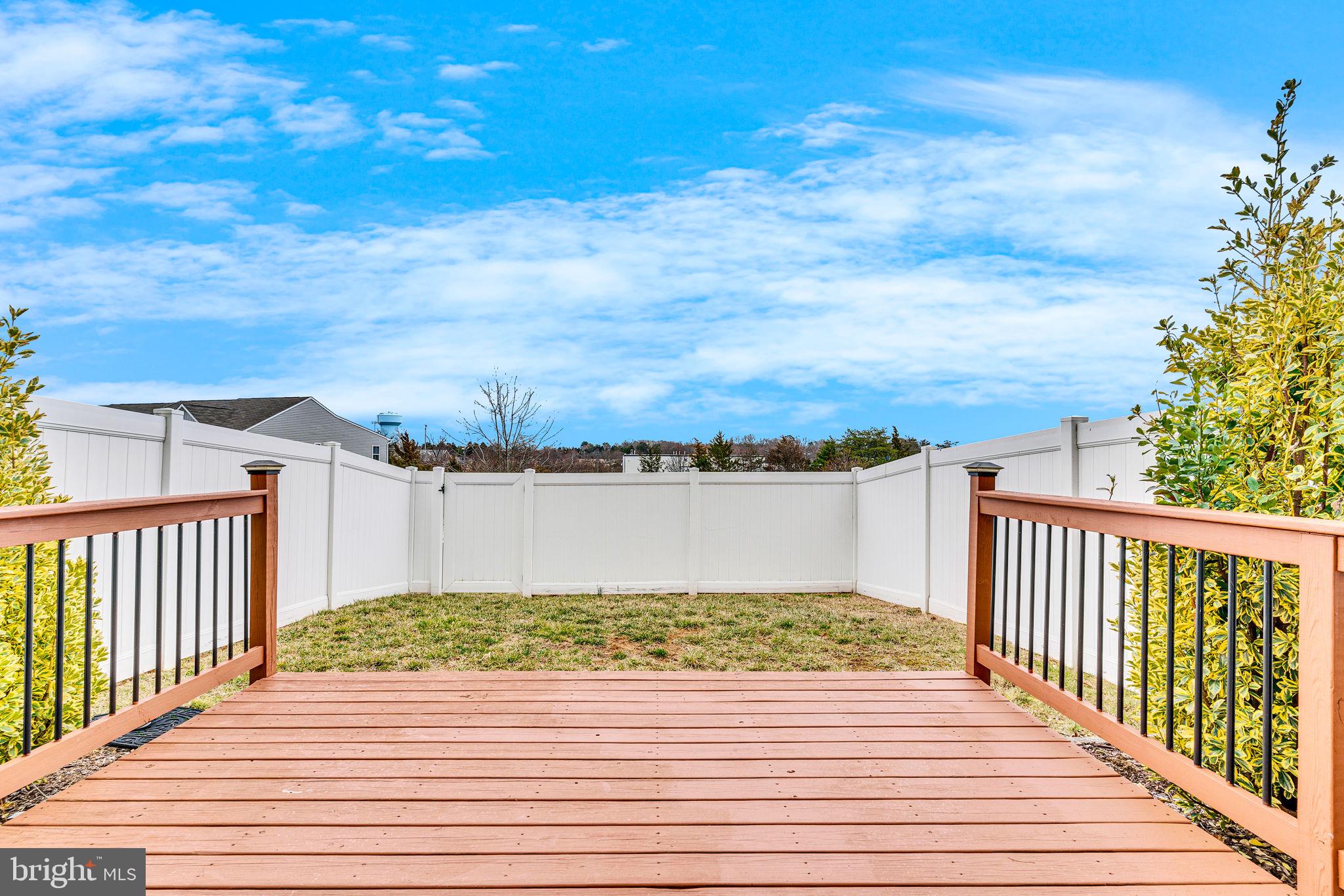 SUMMERFIELD - Residential