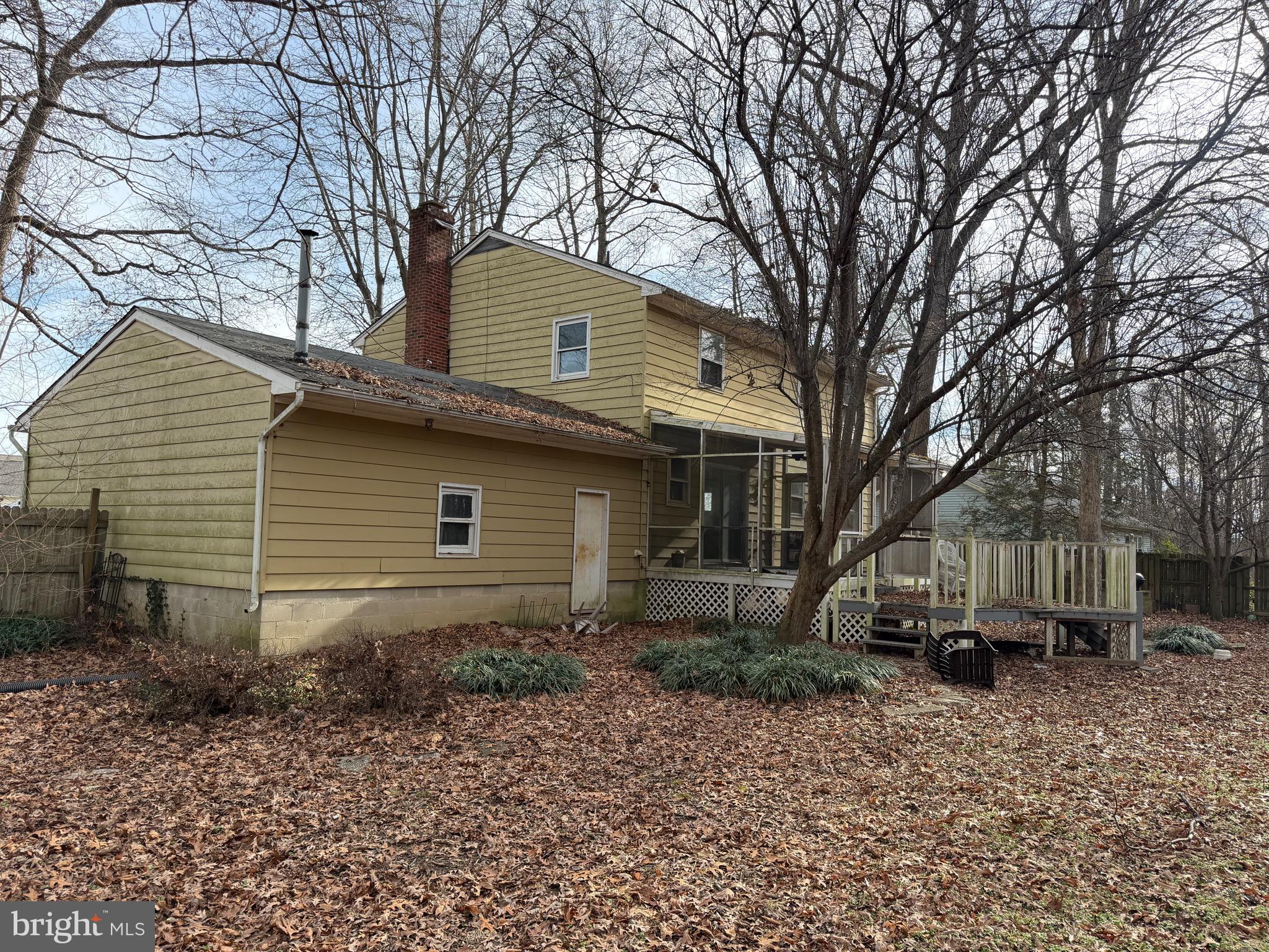 2179 SKEETER NECK ROAD