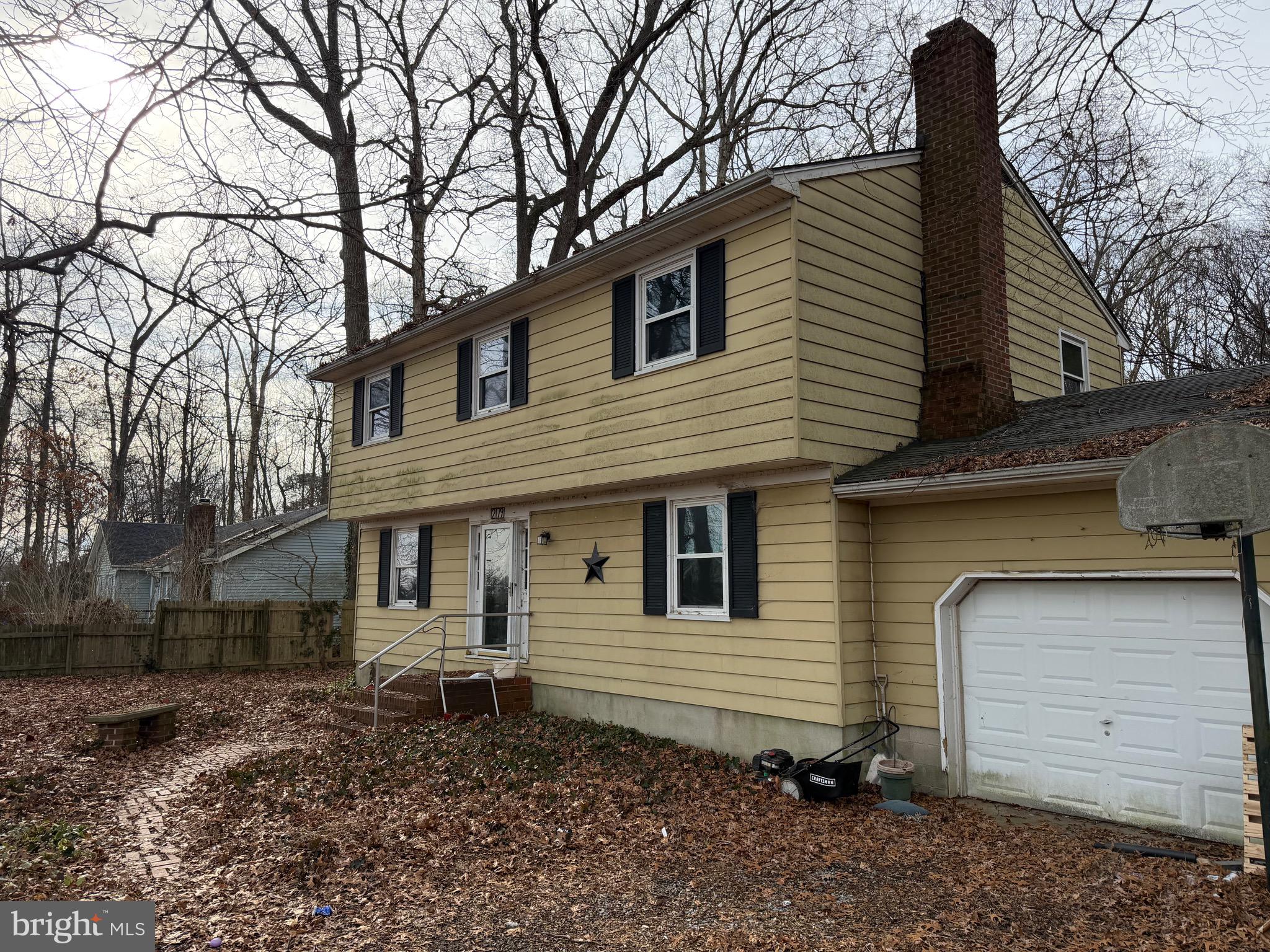 2179 SKEETER NECK ROAD