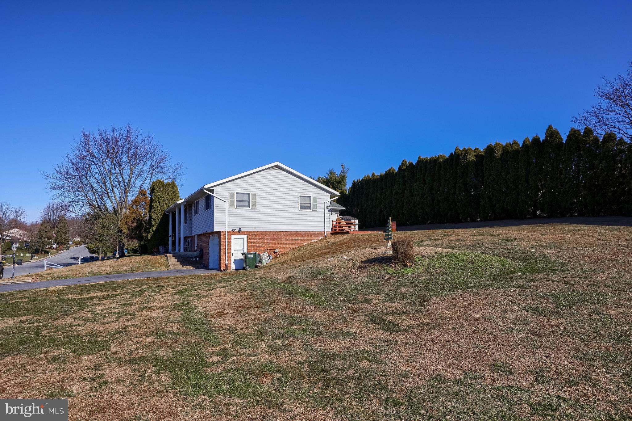 LEBANON - Residential