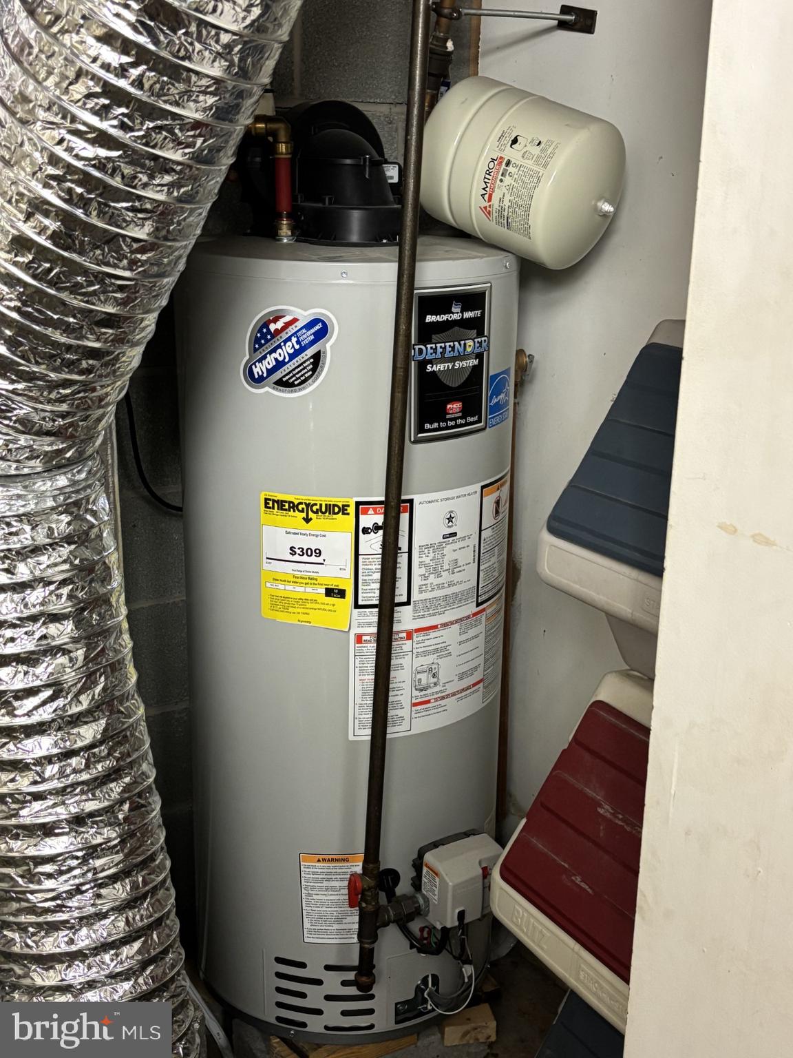 LEBANON - Residential