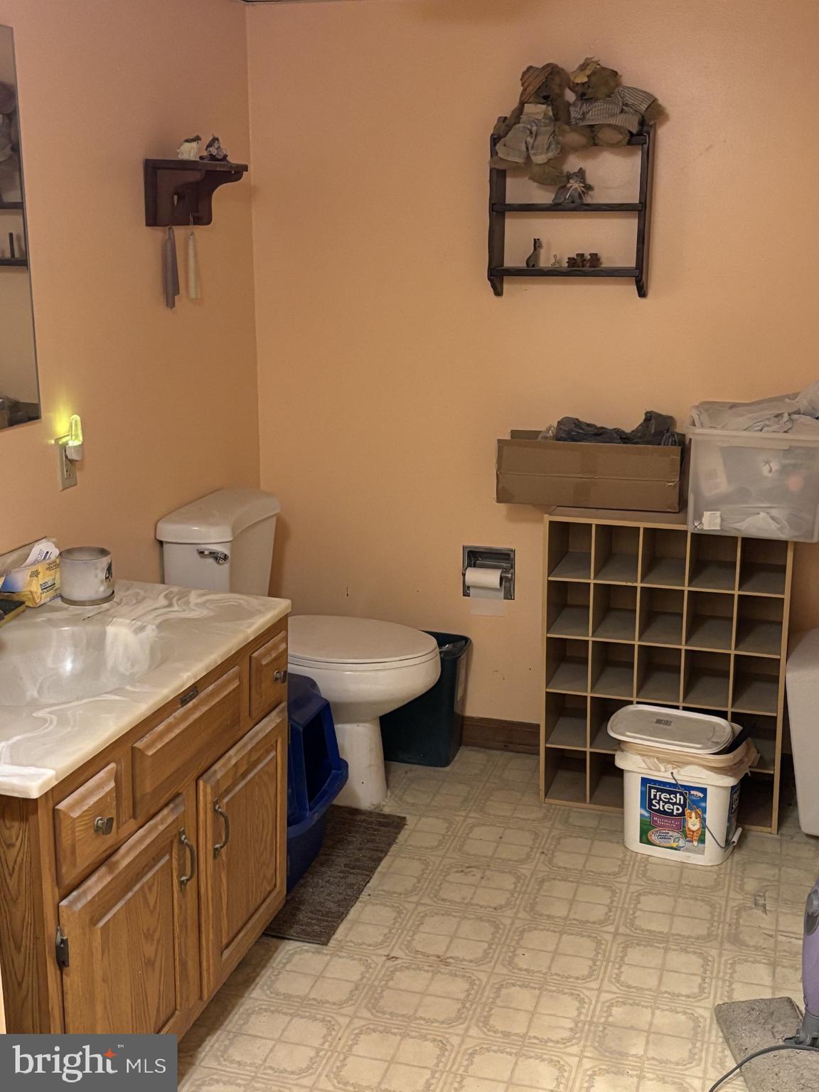 LEBANON - Residential