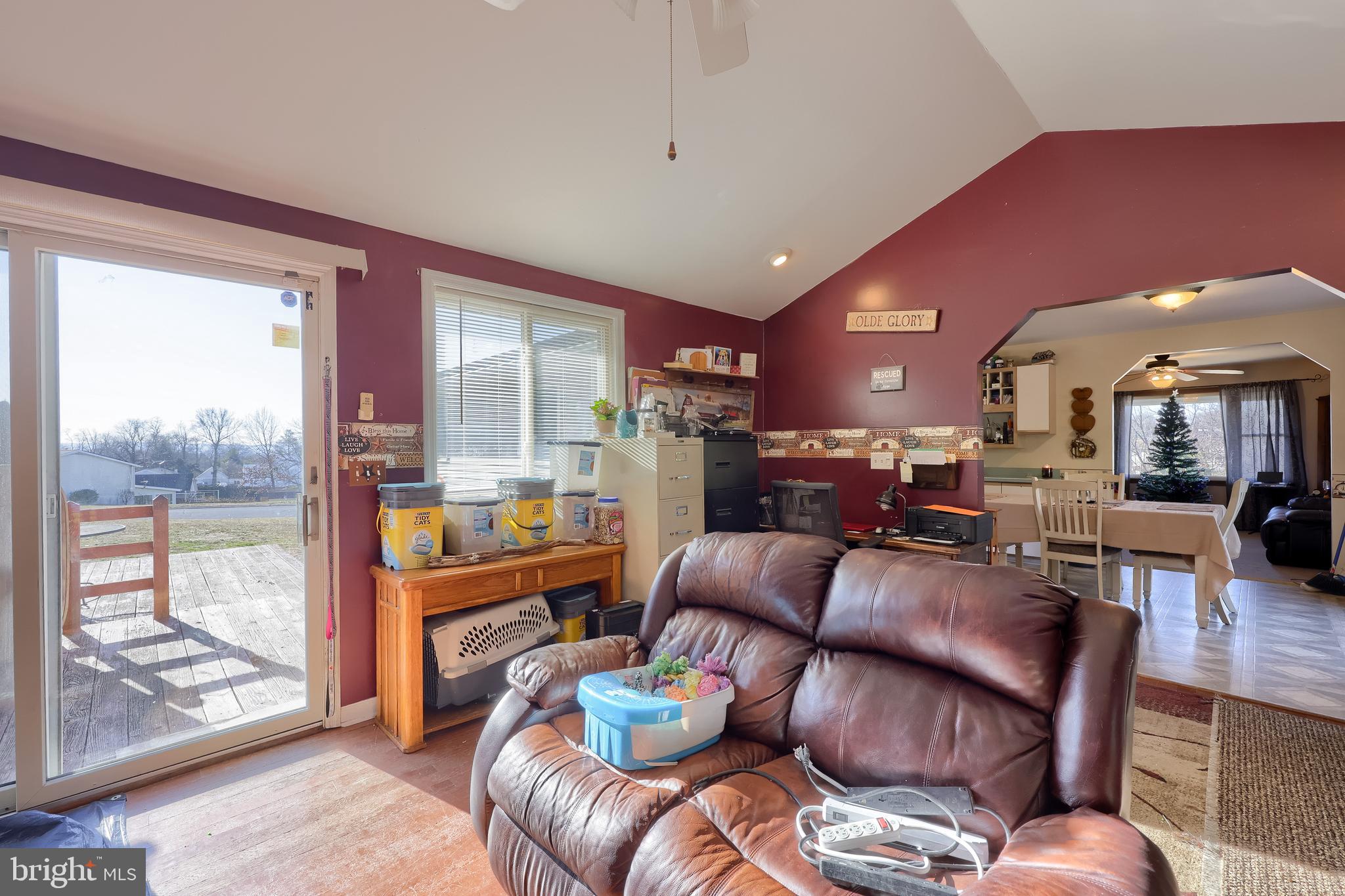 LEBANON - Residential