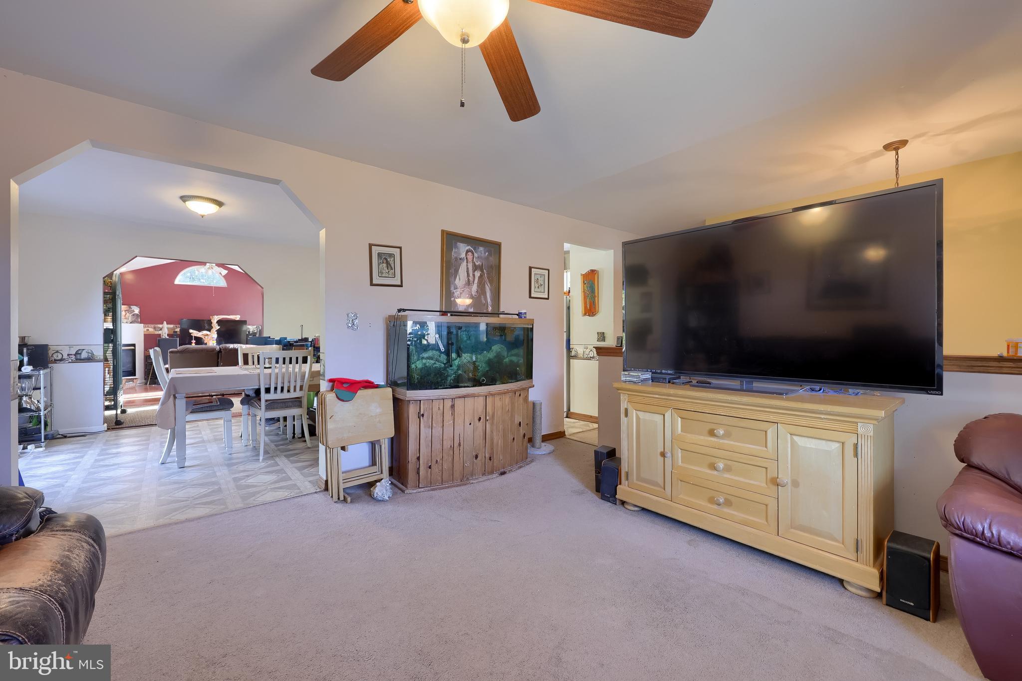 LEBANON - Residential