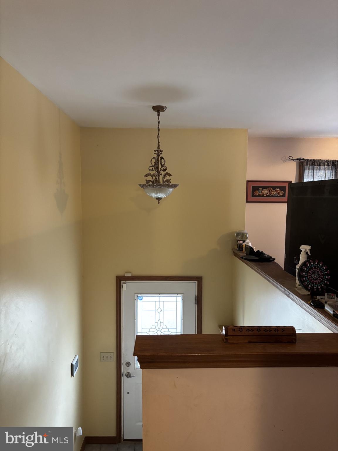 LEBANON - Residential