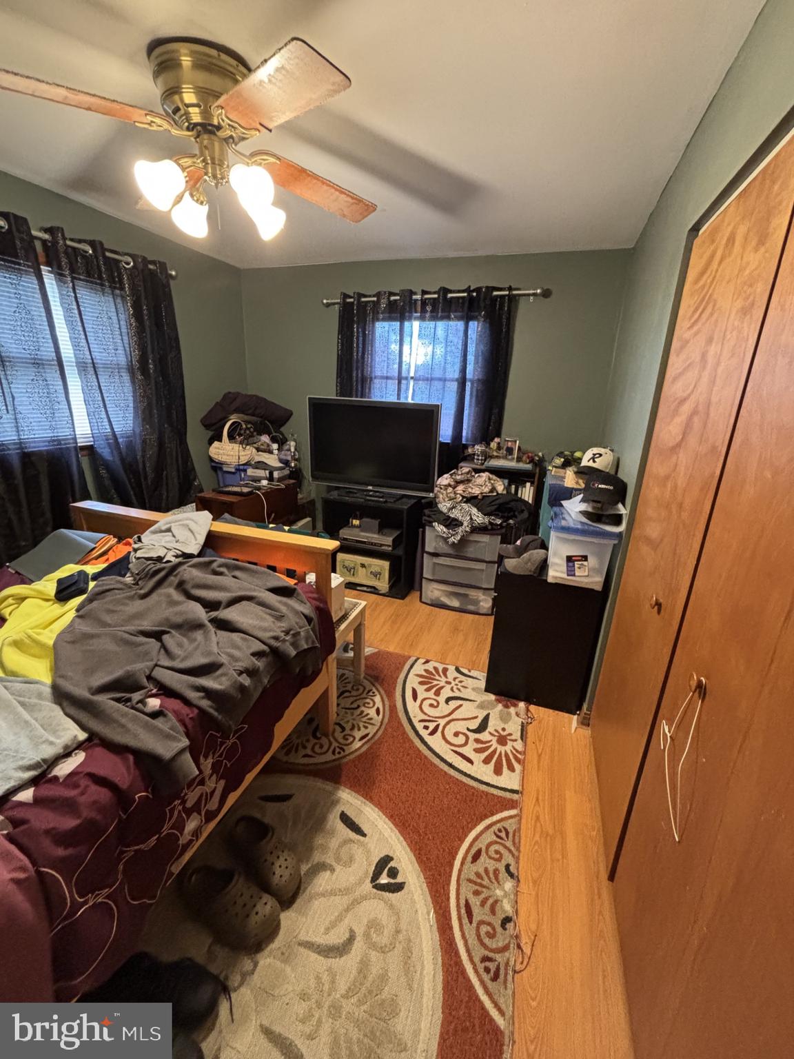 LEBANON - Residential