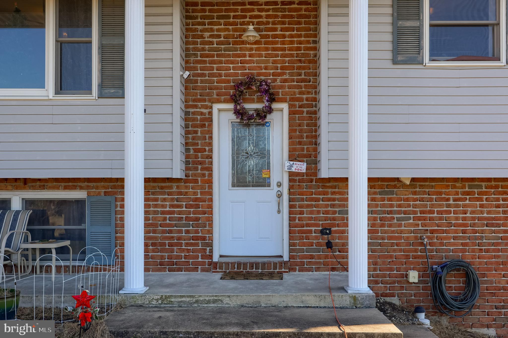 LEBANON - Residential