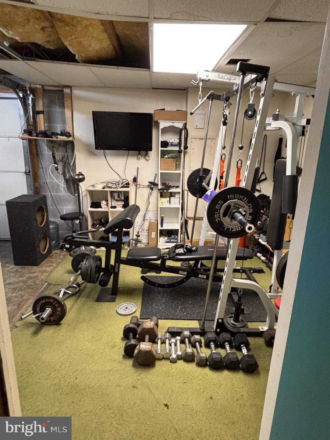 LEBANON - Residential