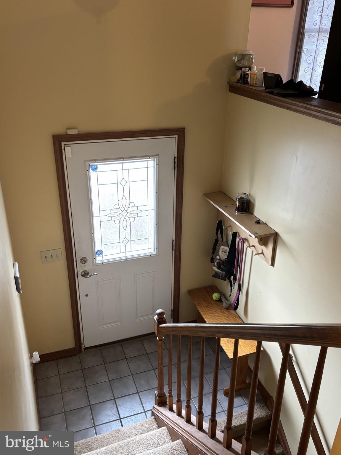 LEBANON - Residential